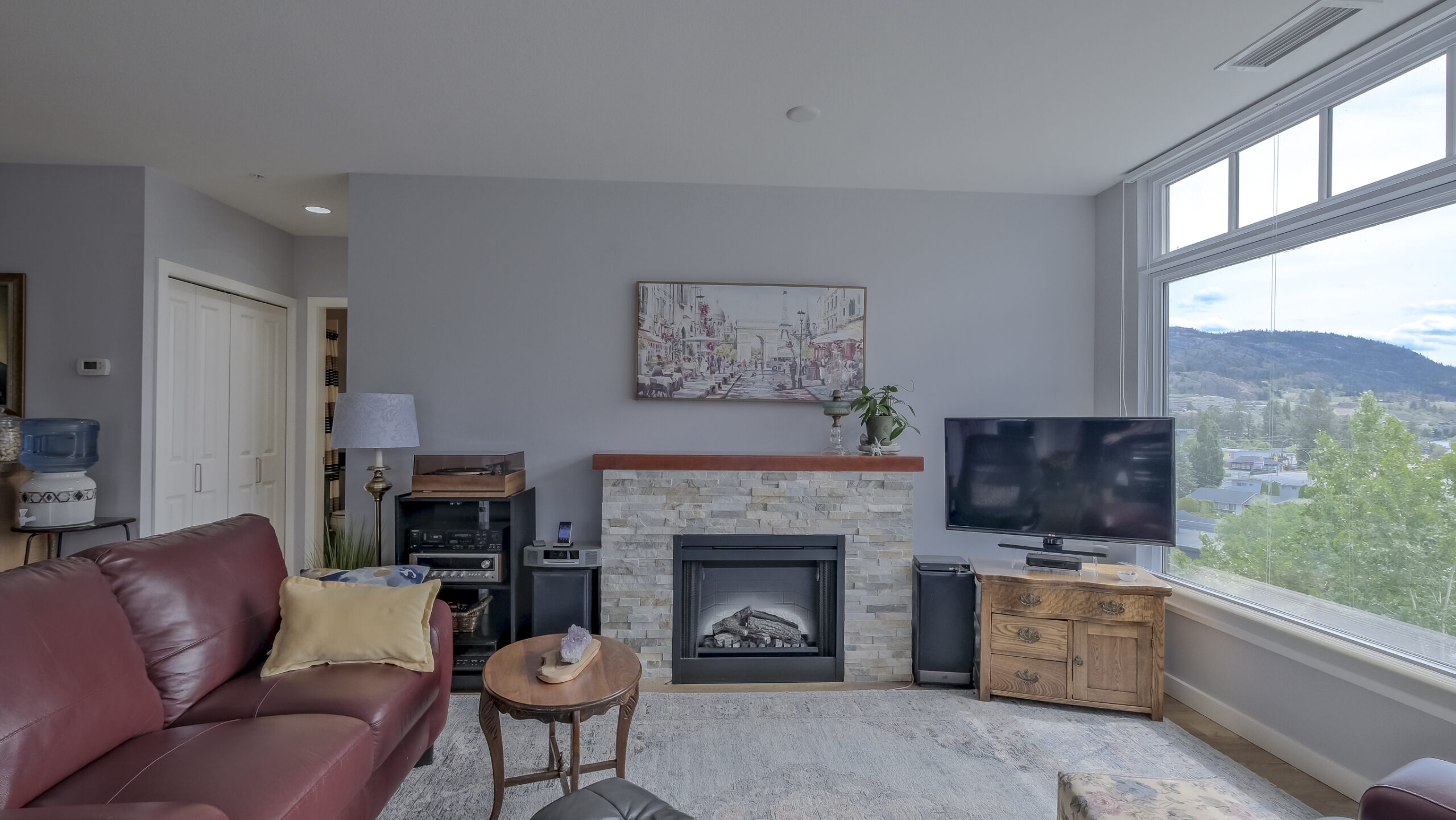 3301 Skaha Lake Road 506 Penticton V2A 6G6