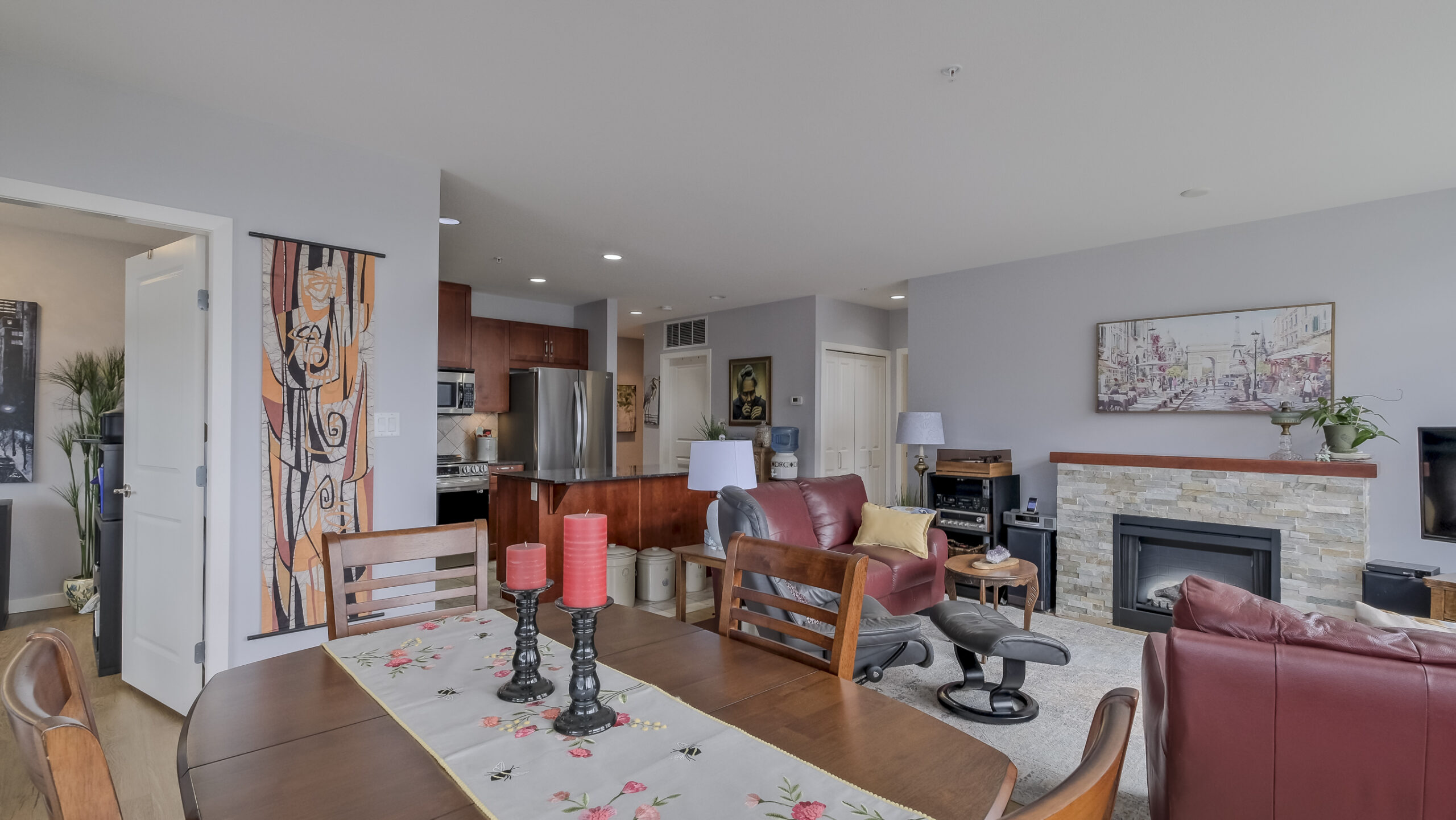 3301 Skaha Lake Road 506 Penticton V2A 6G6