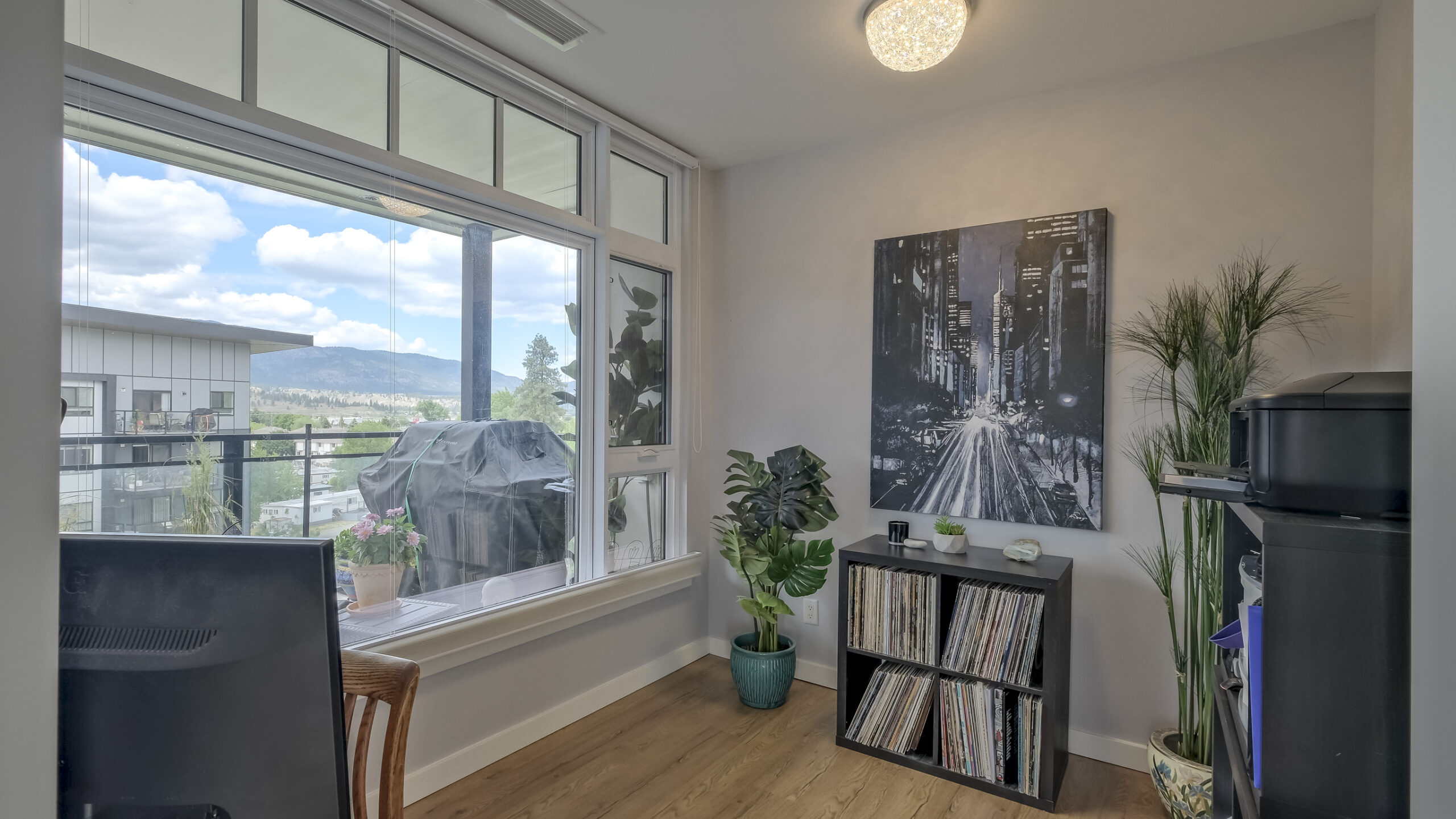 3301 Skaha Lake Road 506 Penticton V2A 6G6