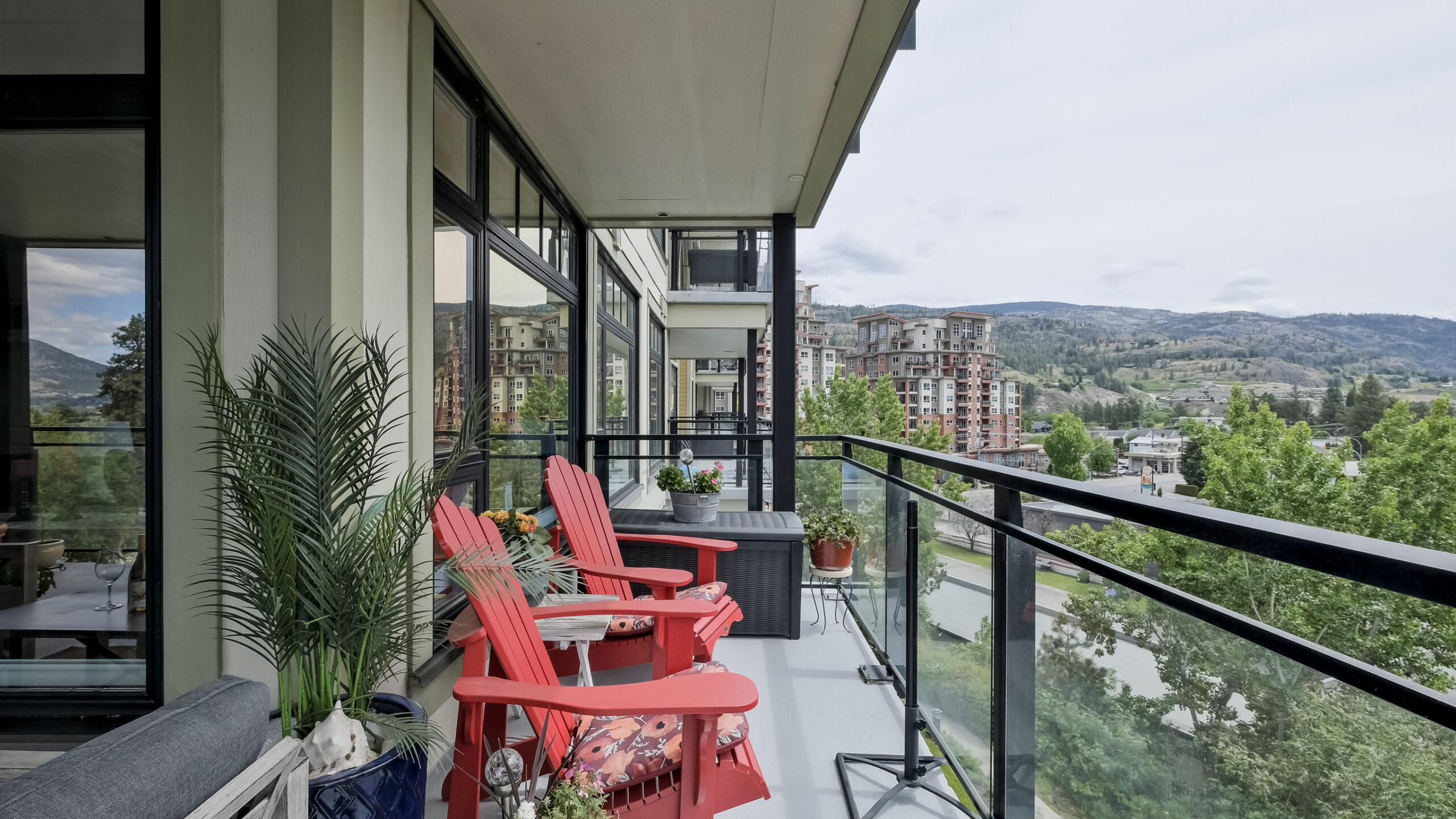 3301 Skaha Lake Road 506 Penticton V2A 6G6