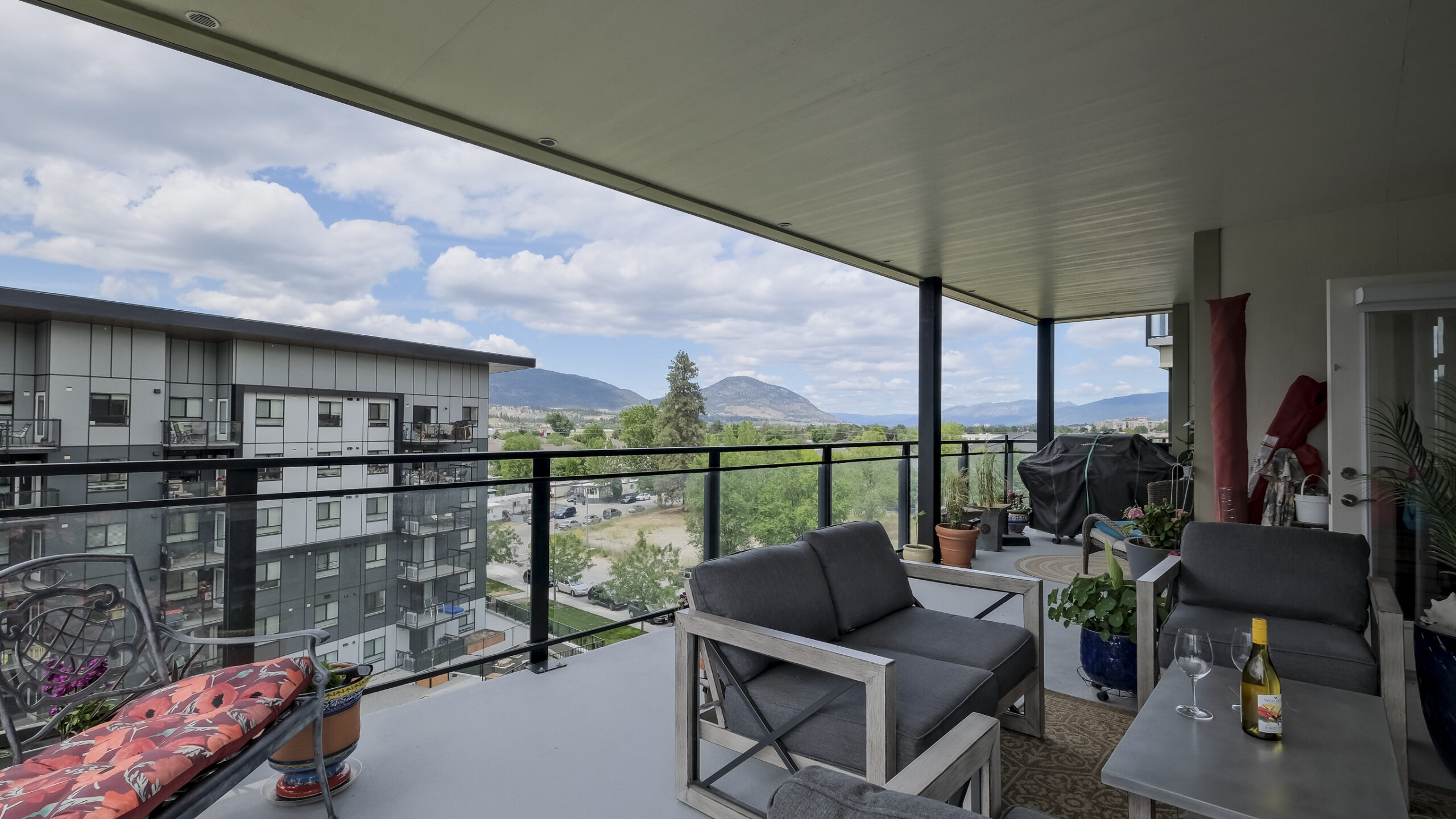3301 Skaha Lake Road 506 Penticton V2A 6G6