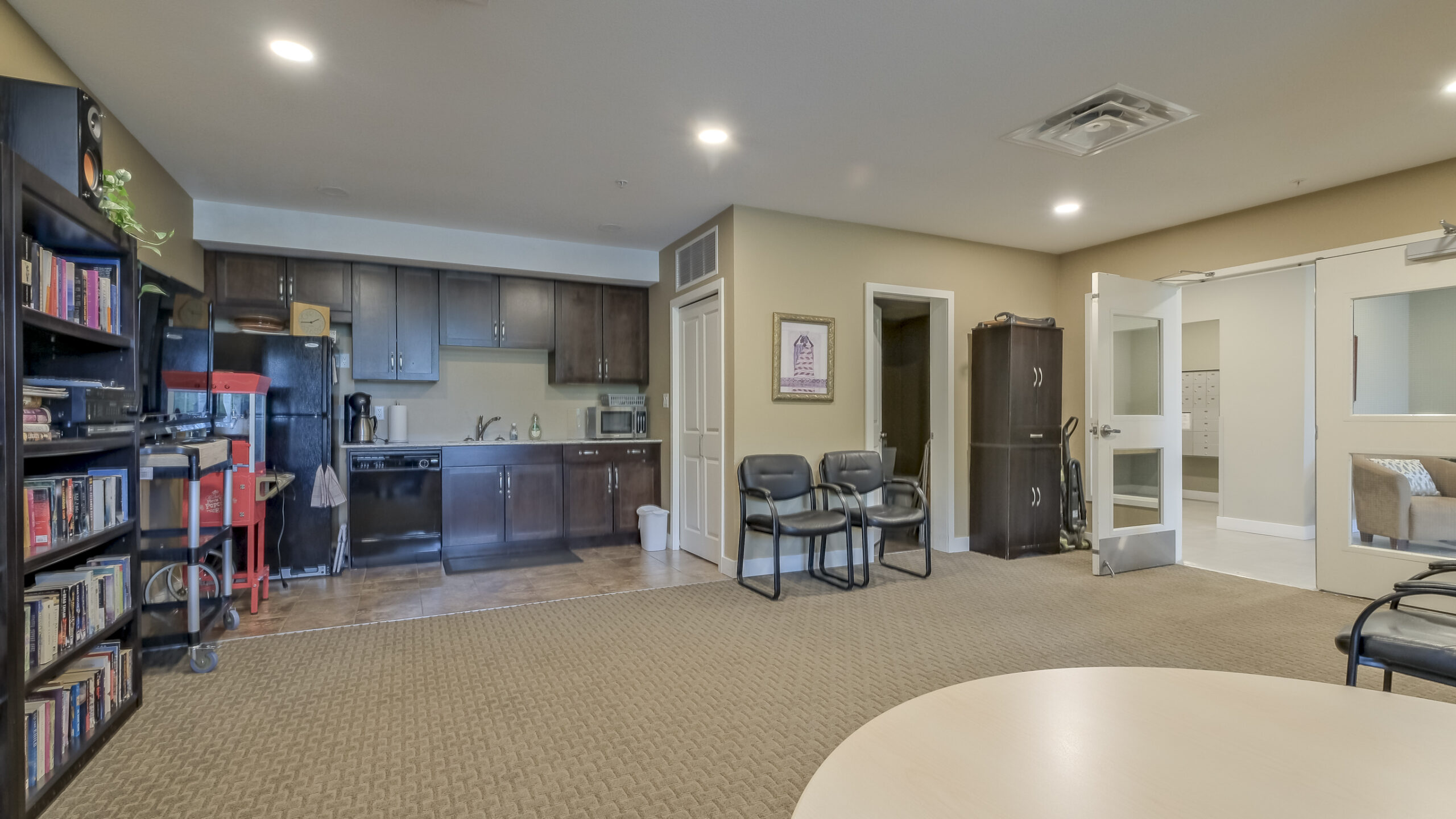 3301 Skaha Lake Road 506 Penticton V2A 6G6