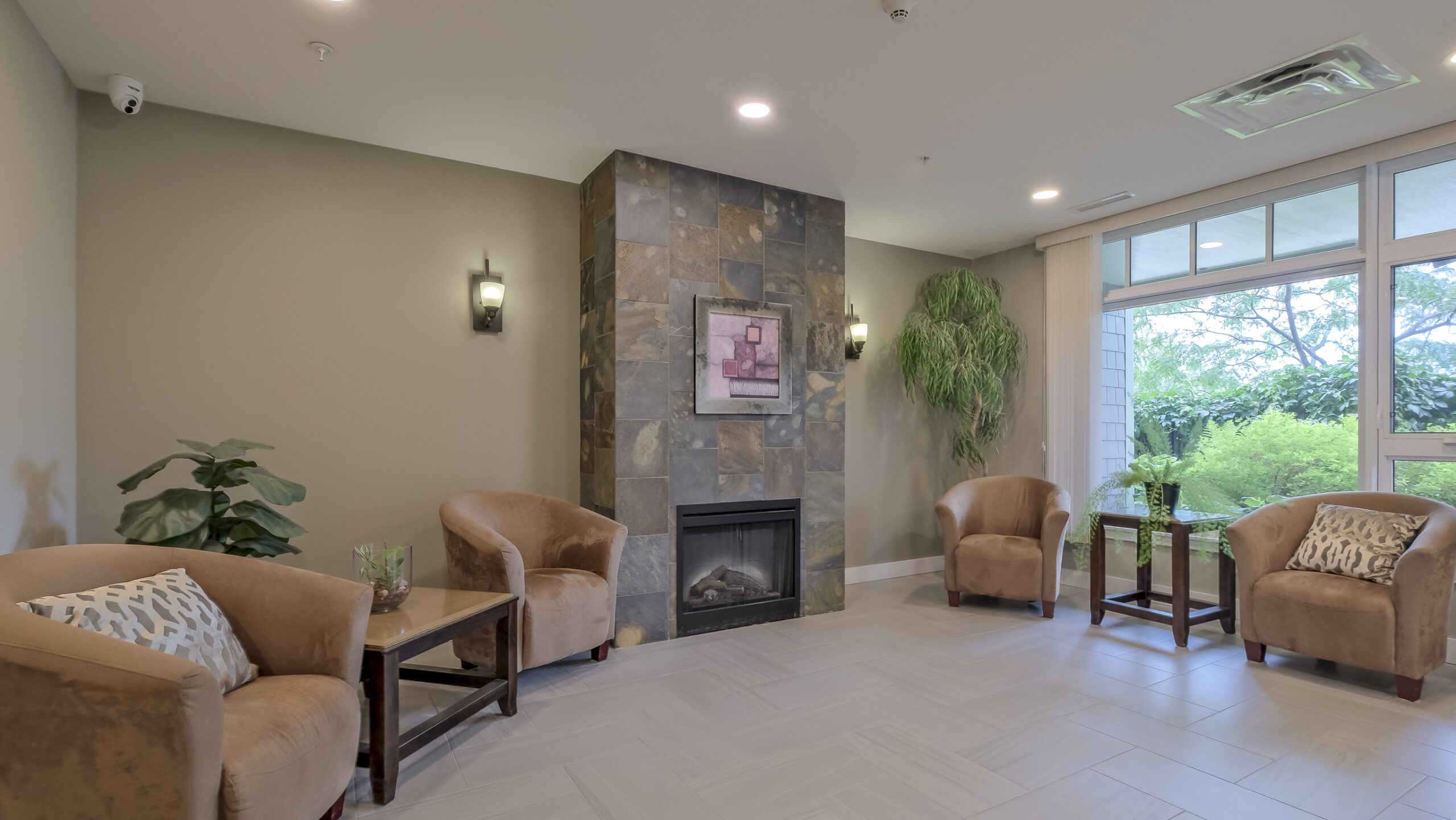 3301 Skaha Lake Road 506 Penticton V2A 6G6