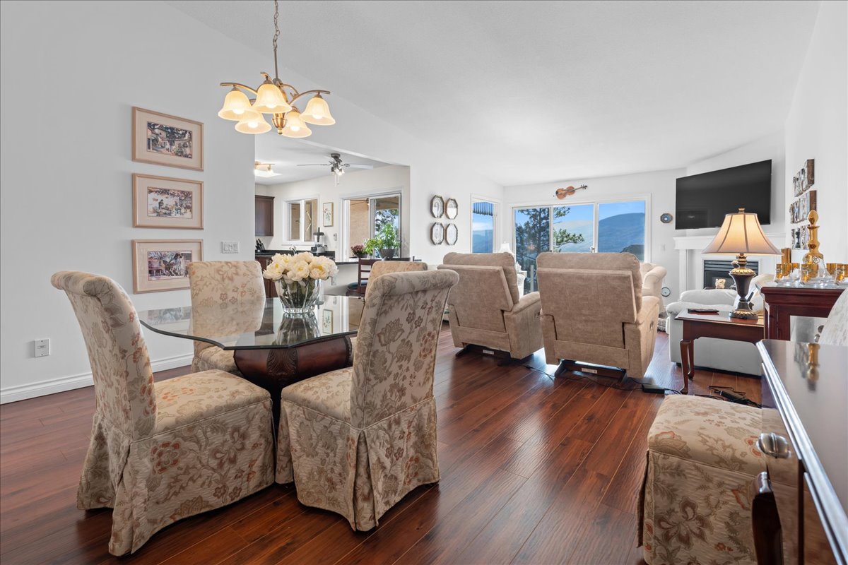 4470 Ponderosa Drive 201 Peachland V0H 1X5