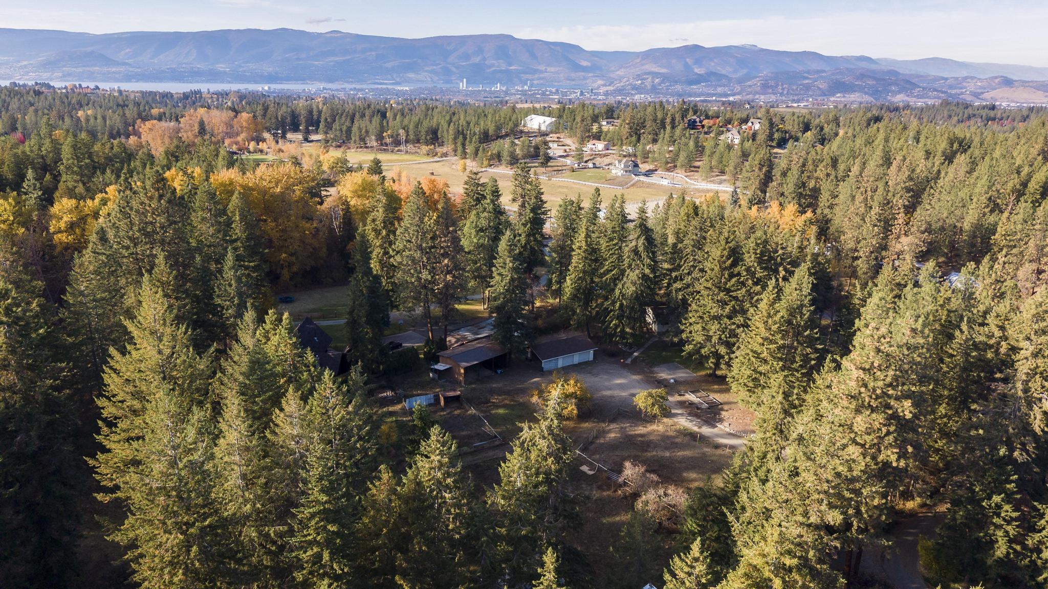 4019 Miller  Road Kelowna V1W 4C7