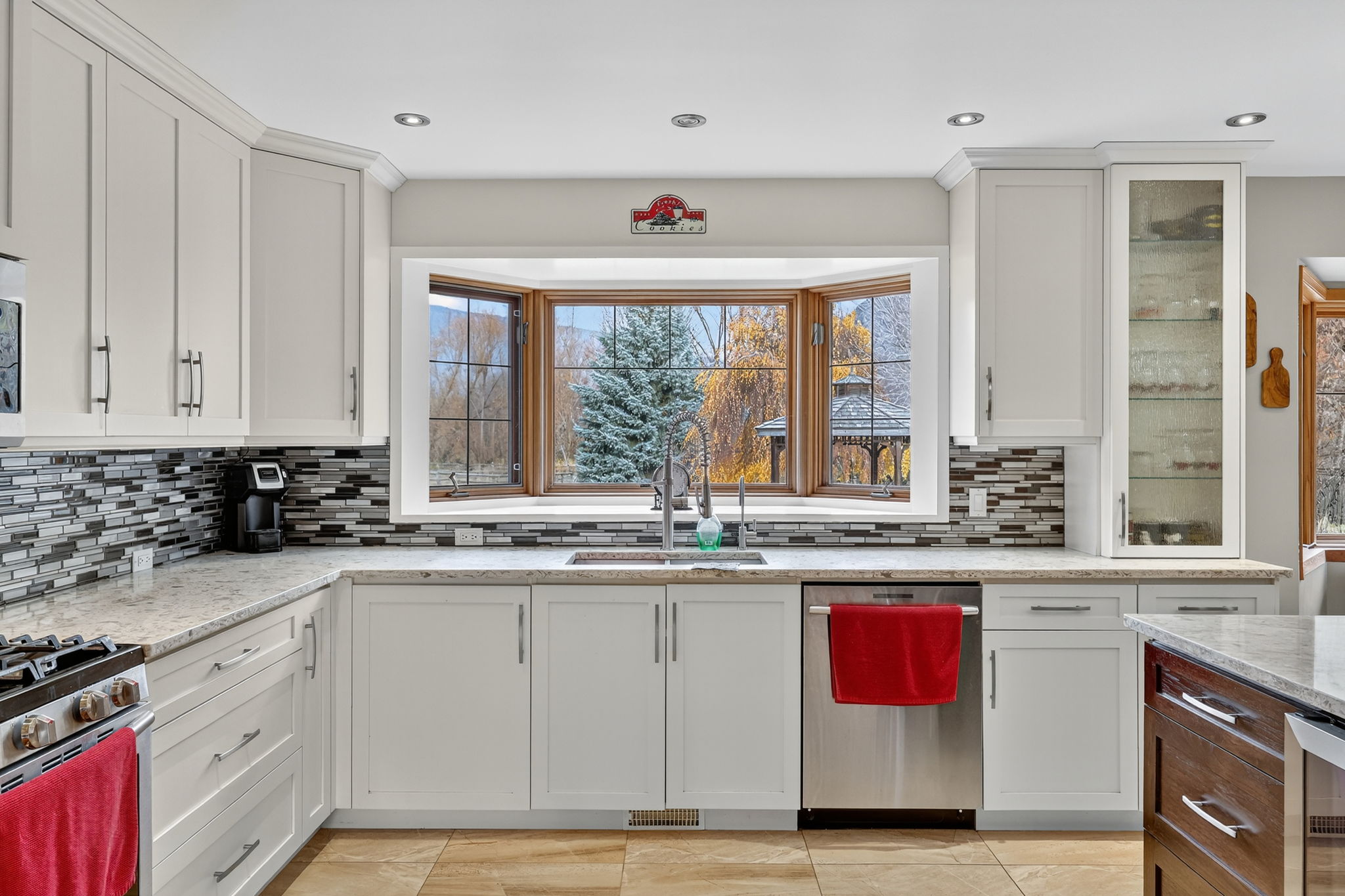 3194 Johnson Road Salmon Arm V1E 3E6