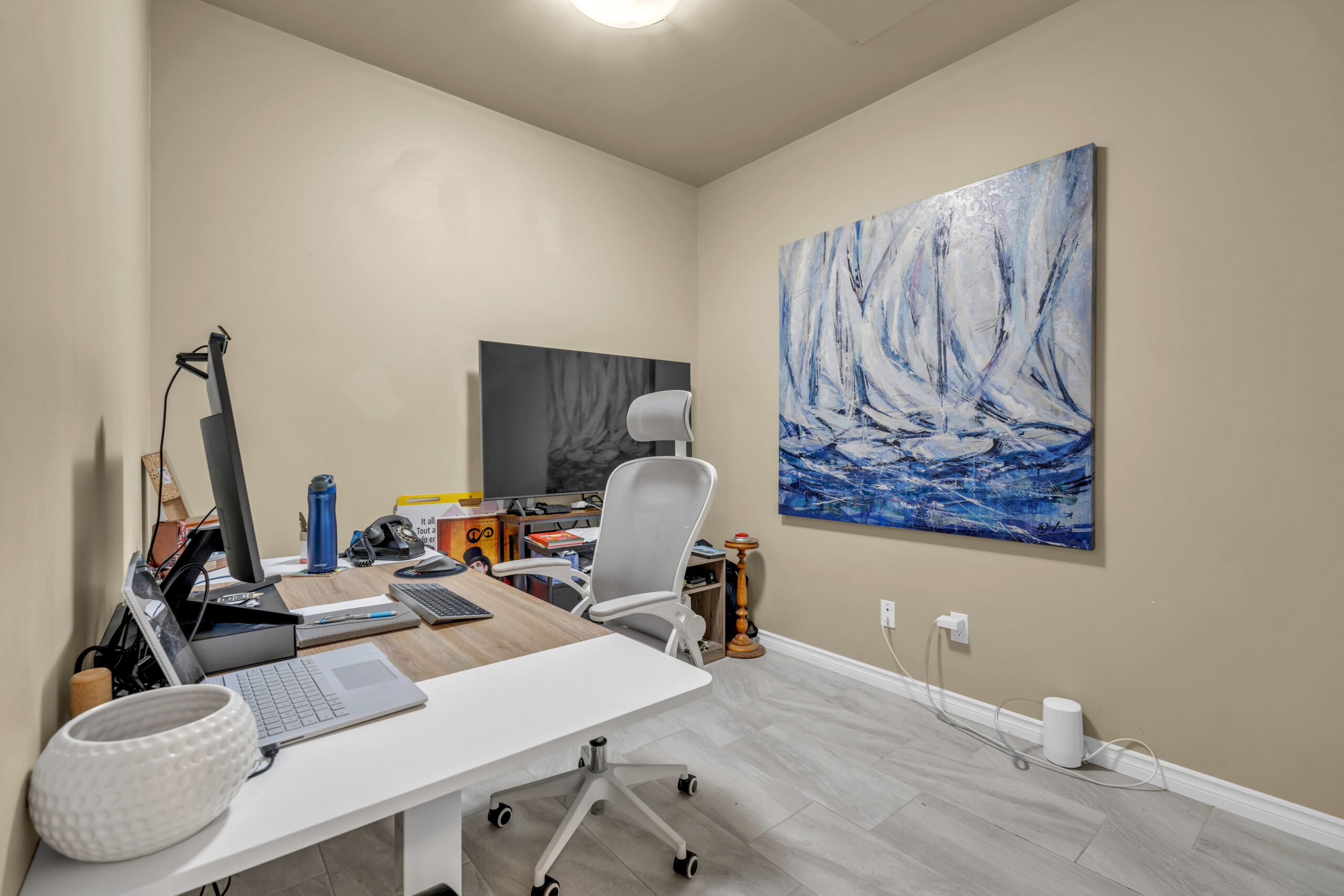 3388 Skaha Lake Road 1004 Penticton V2A 6G4