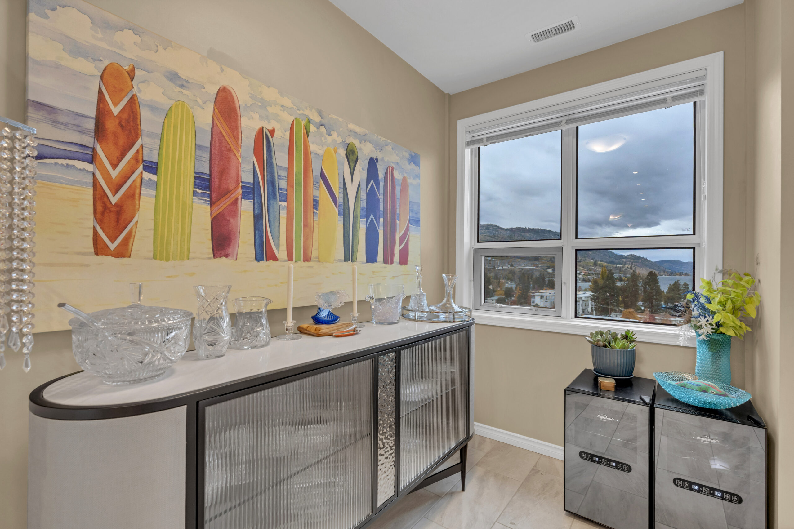 3388 Skaha Lake Road 1004 Penticton V2A 6G4