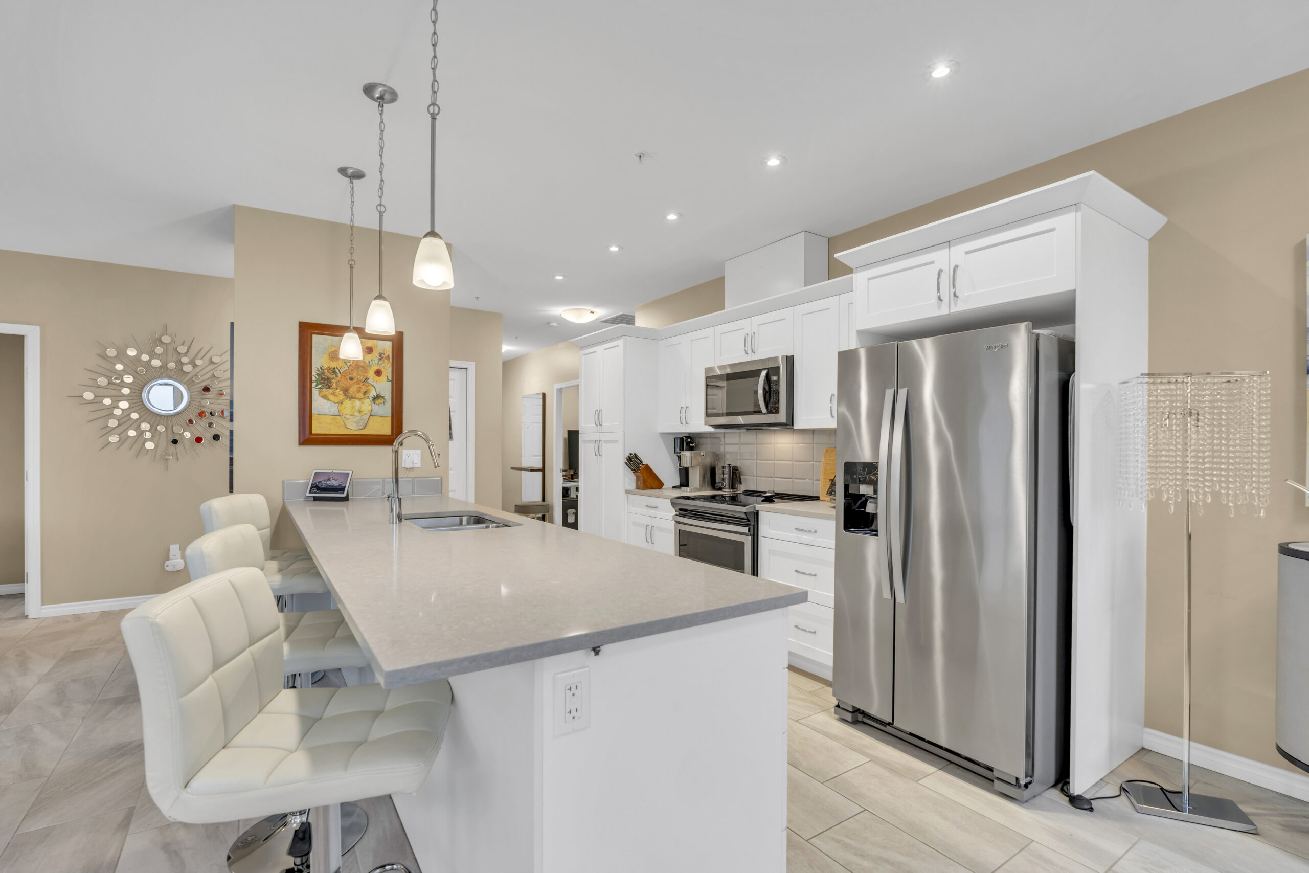 3388 Skaha Lake Road 1004 Penticton V2A 6G4