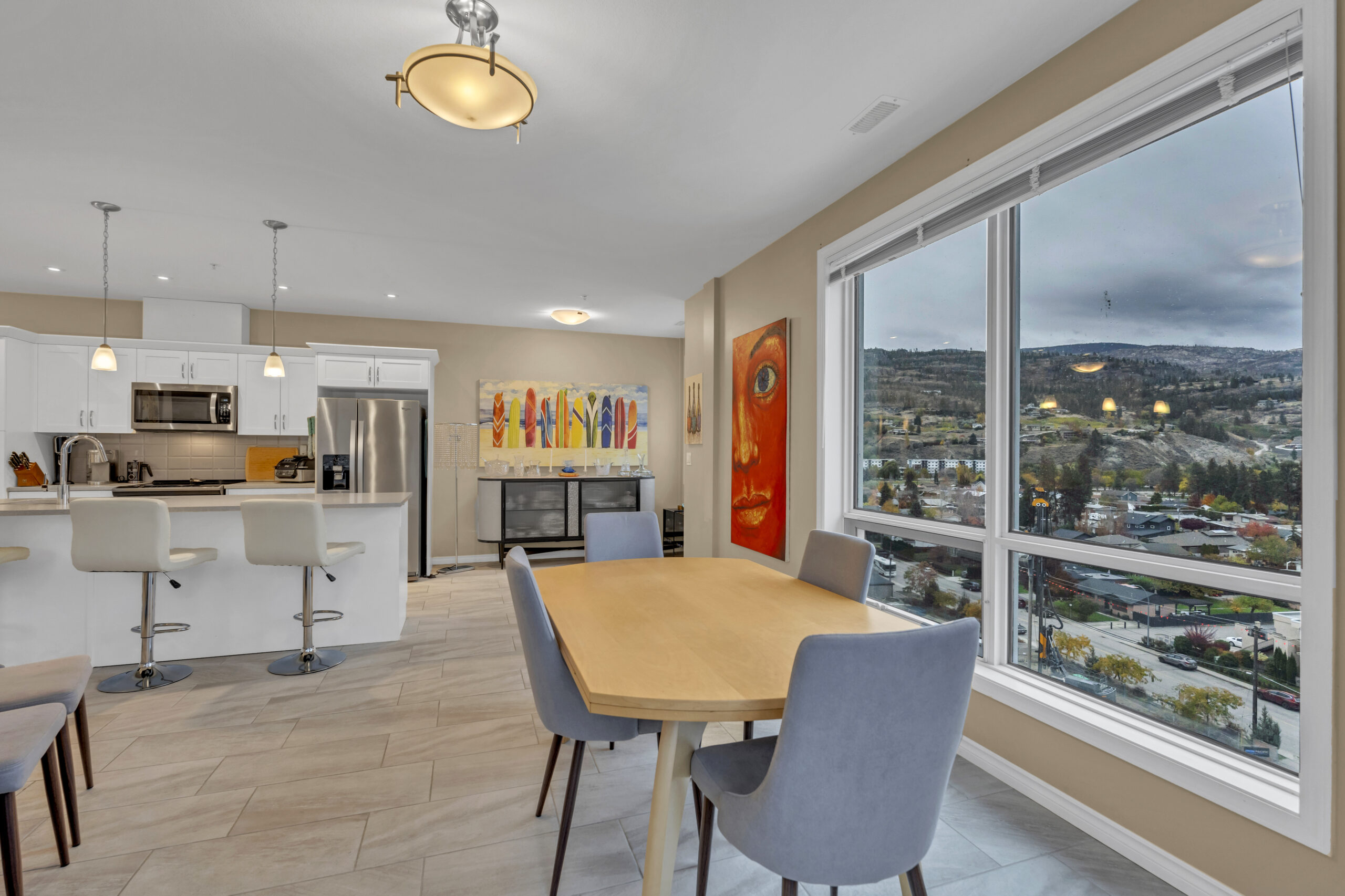 3388 Skaha Lake Road 1004 Penticton V2A 6G4