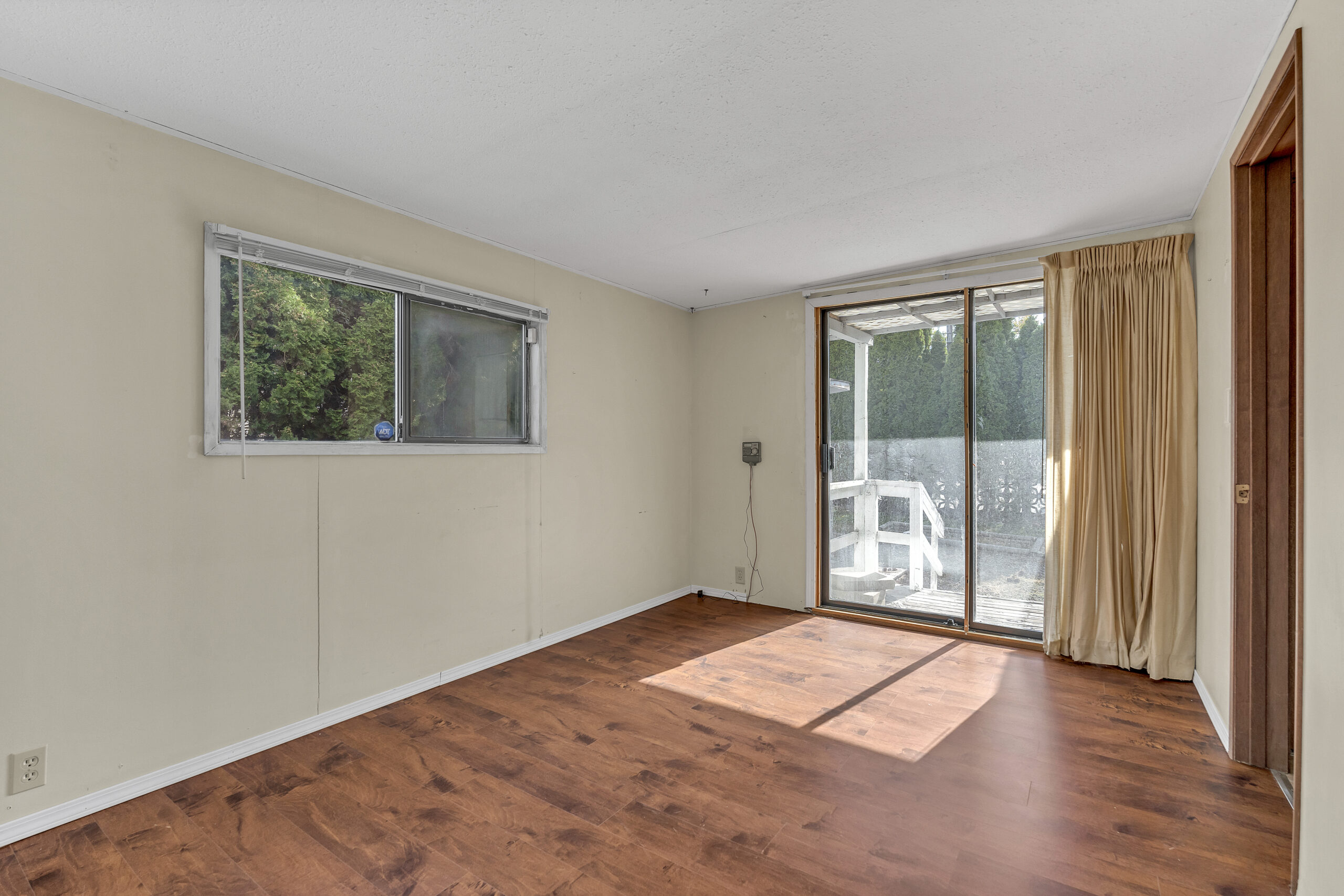 98 Okanagan Avenue E 101 Penticton V2A 3J5