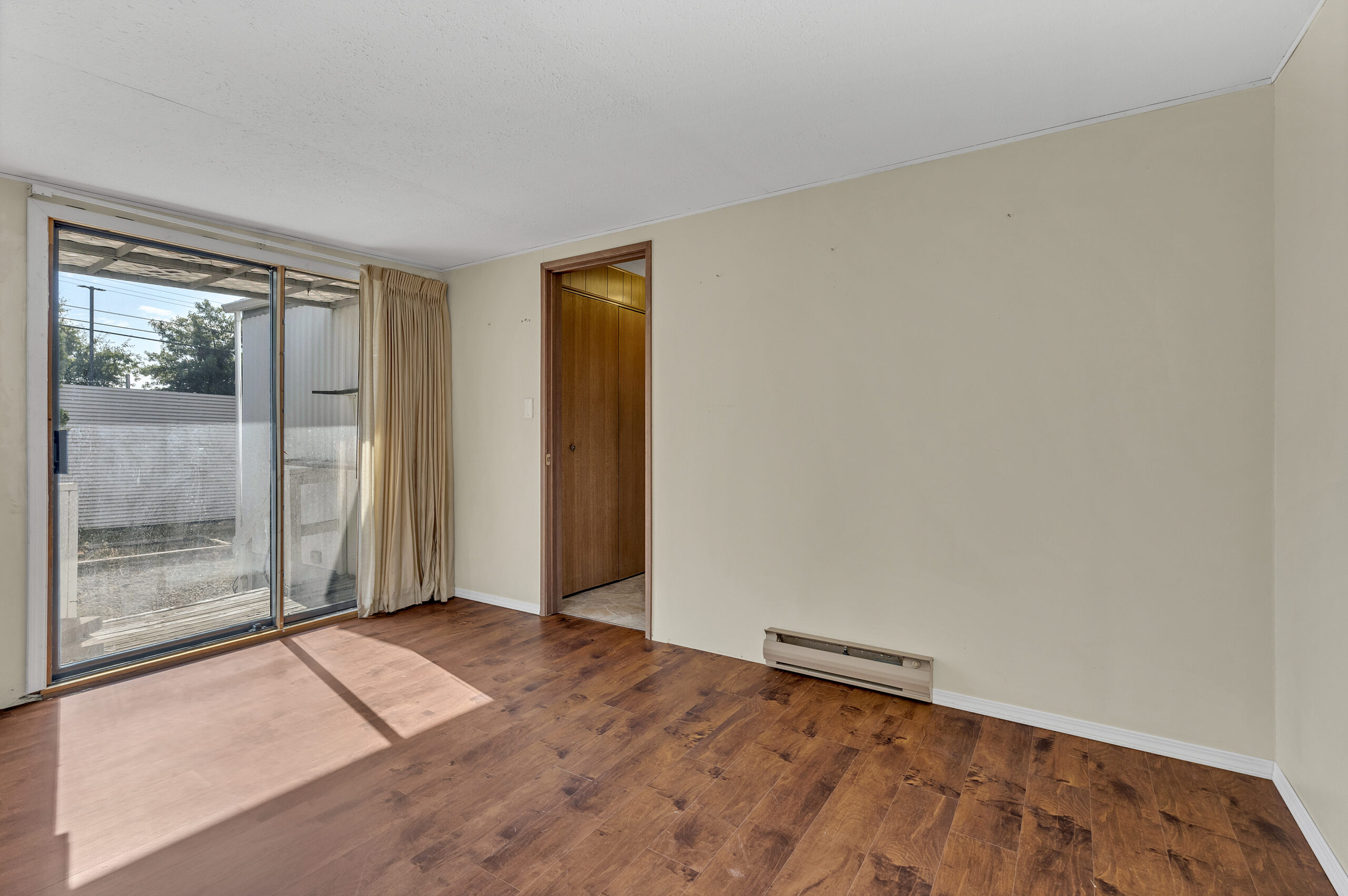 98 Okanagan Avenue E 101 Penticton V2A 3J5