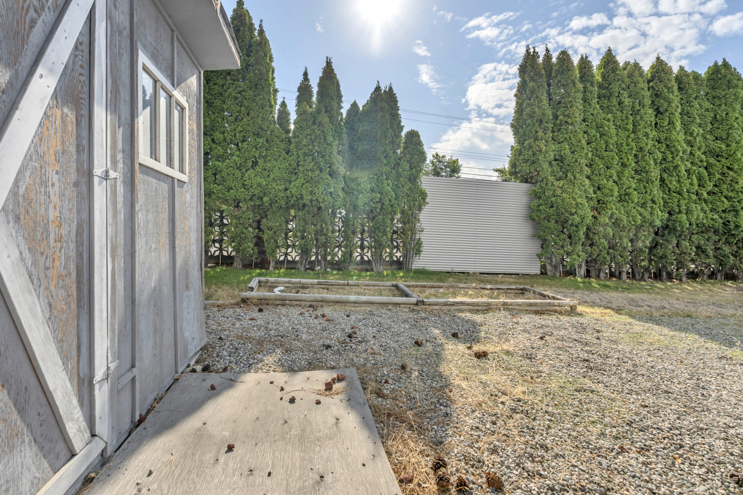 98 Okanagan Avenue E 101 Penticton V2A 3J5