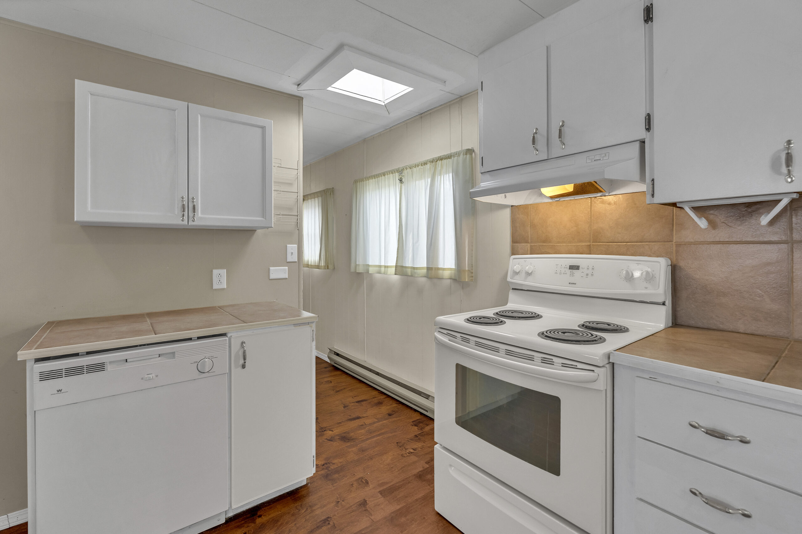 98 Okanagan Avenue E 101 Penticton V2A 3J5