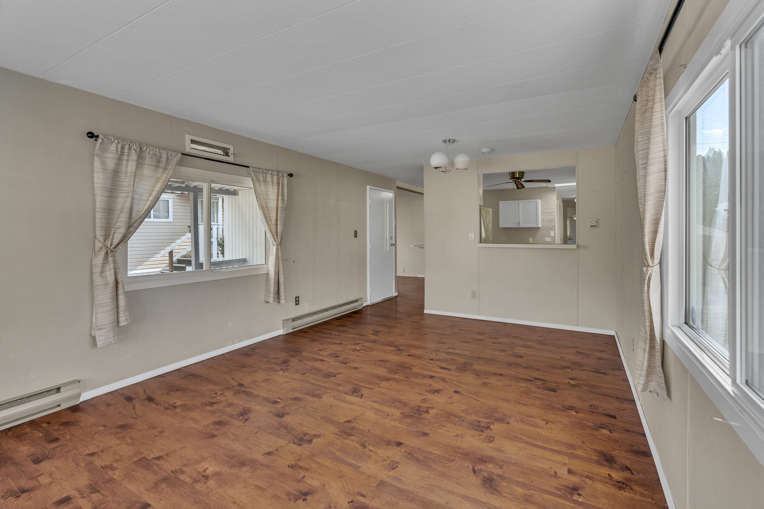 98 Okanagan Avenue E 101 Penticton V2A 3J5