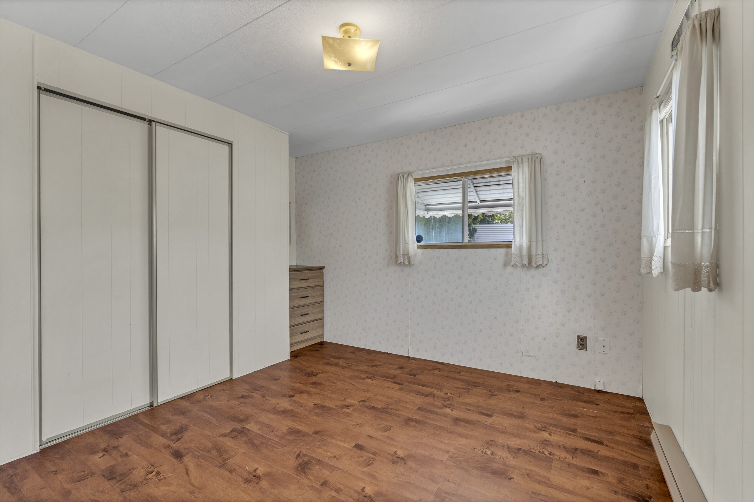 98 Okanagan Avenue E 101 Penticton V2A 3J5