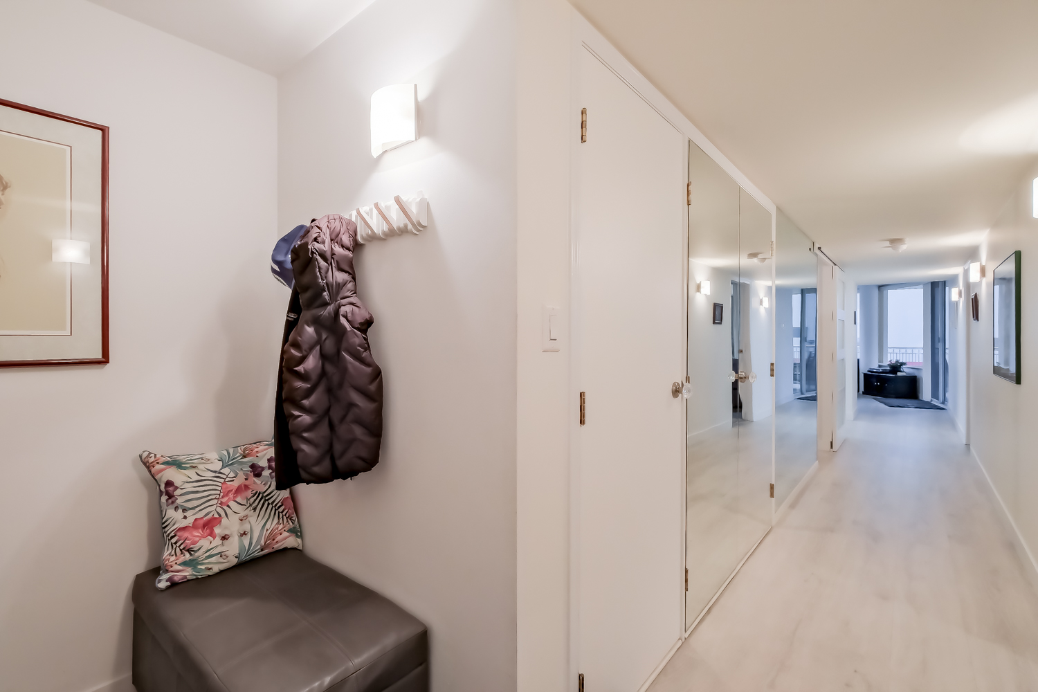 86 Lakeshore Drive  104 Penticton V2A 1B5