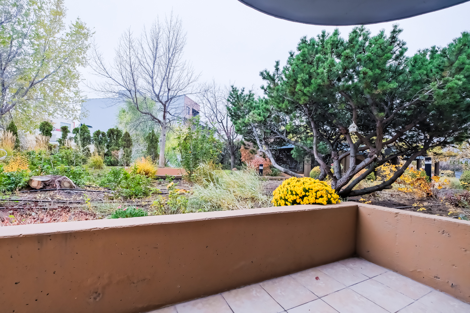 86 Lakeshore Drive  104 Penticton V2A 1B5