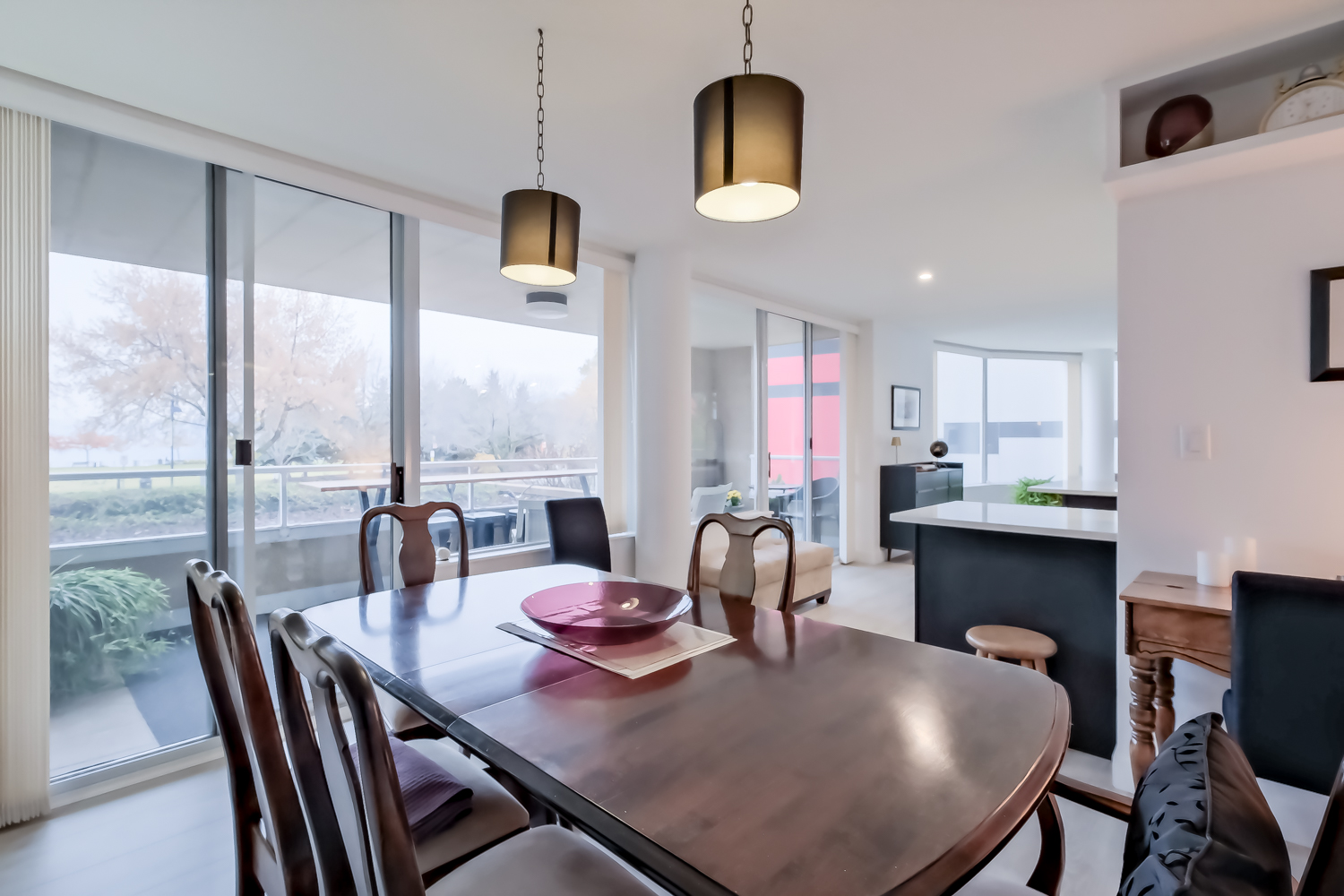 86 Lakeshore Drive  104 Penticton V2A 1B5