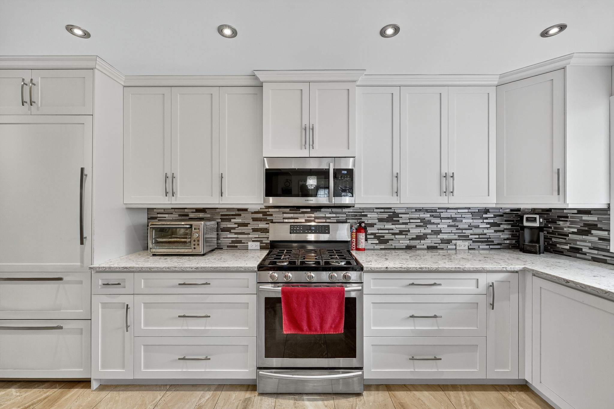 3194 Johnson Road Salmon Arm V1E 3E6