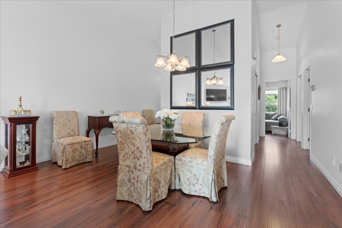 4470 Ponderosa Drive 201 Peachland V0H 1X5