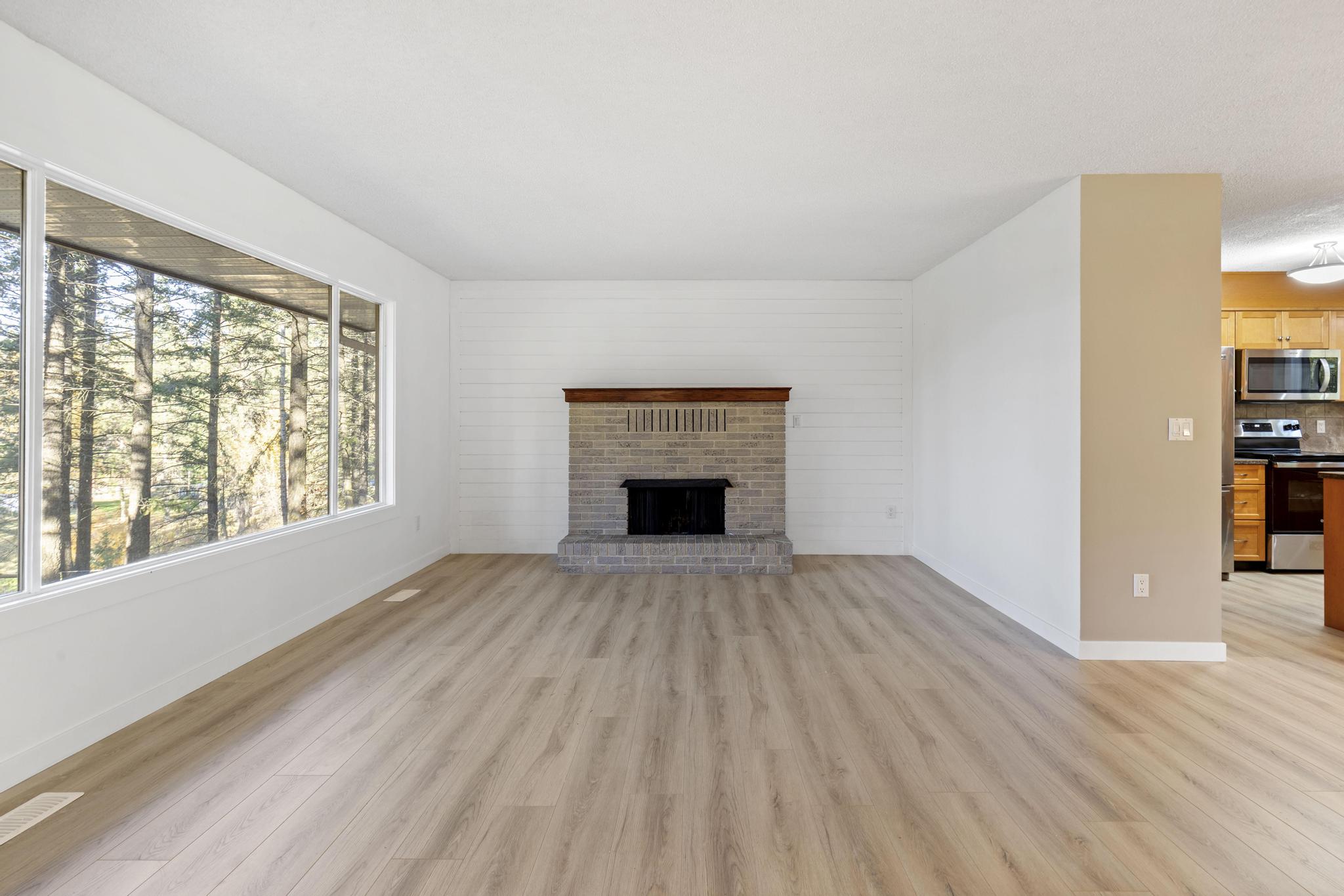 4019 Miller  Road Kelowna V1W 4C7