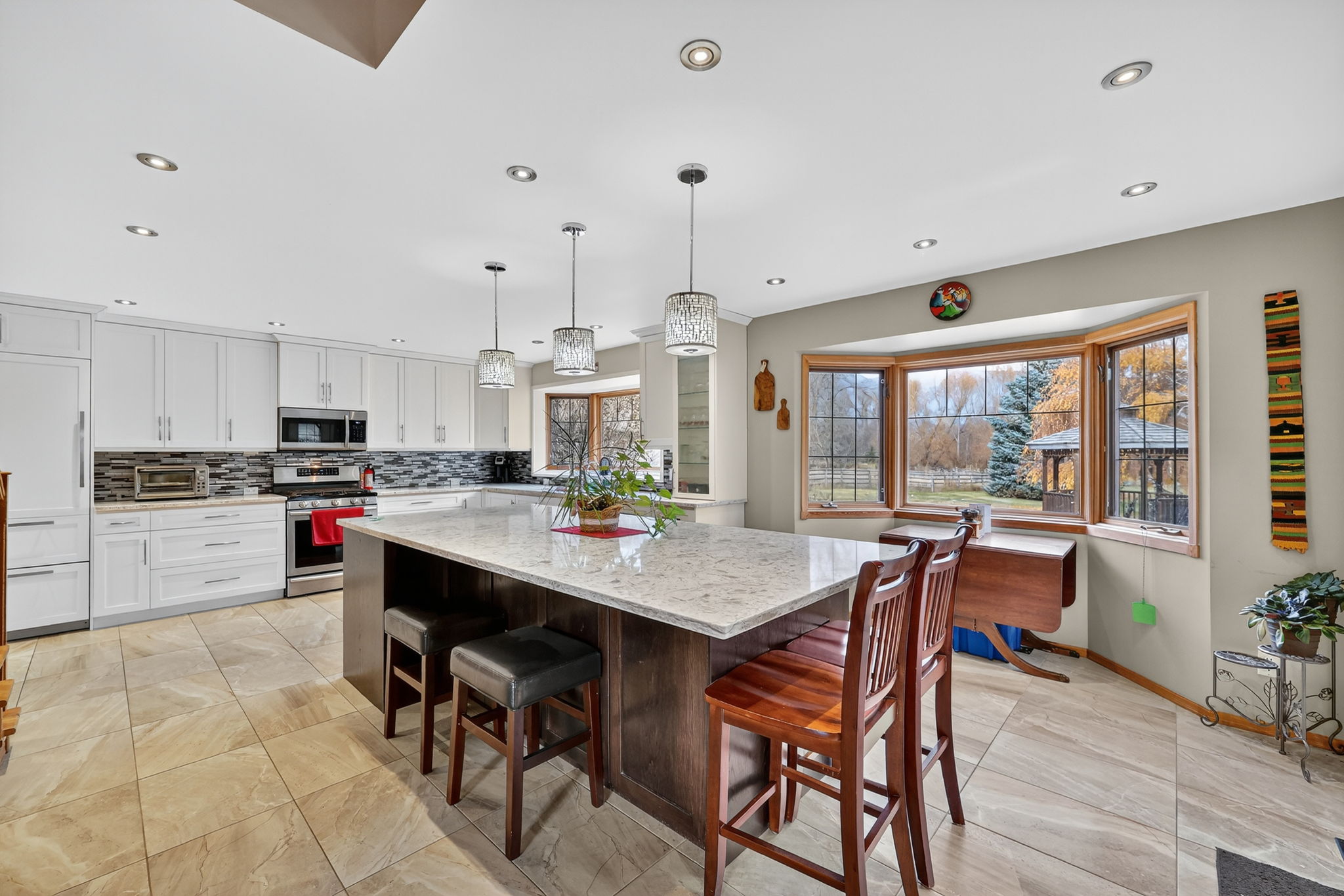 3194 Johnson Road Salmon Arm V1E 3E6