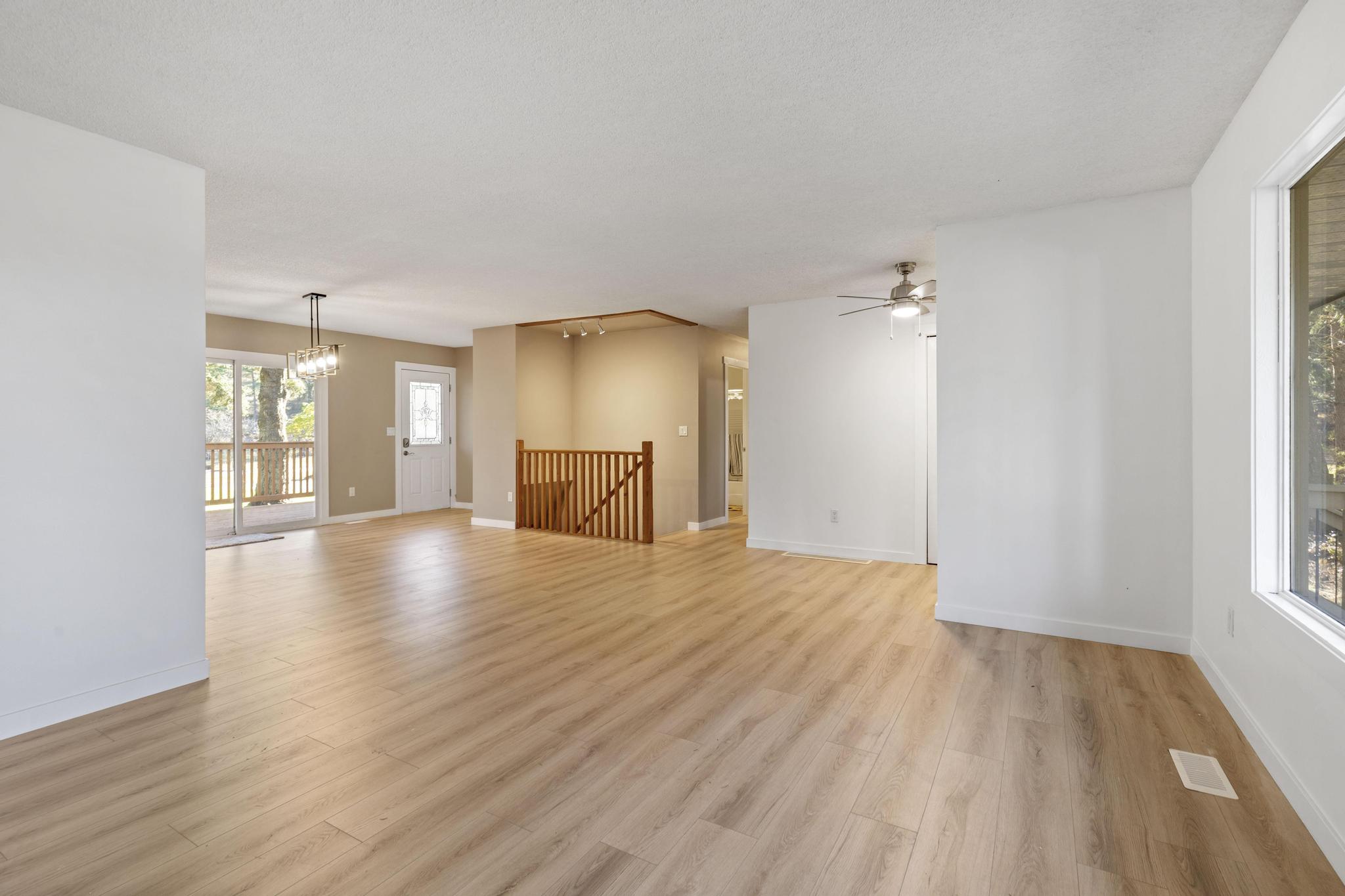 4019 Miller  Road Kelowna V1W 4C7