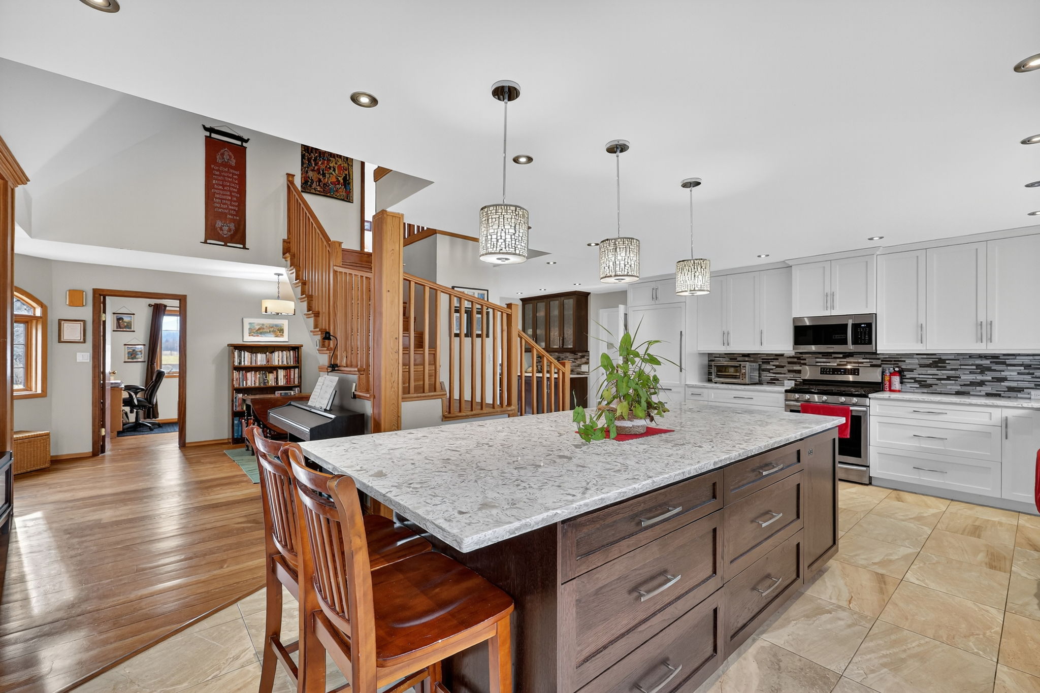 3194 Johnson Road Salmon Arm V1E 3E6