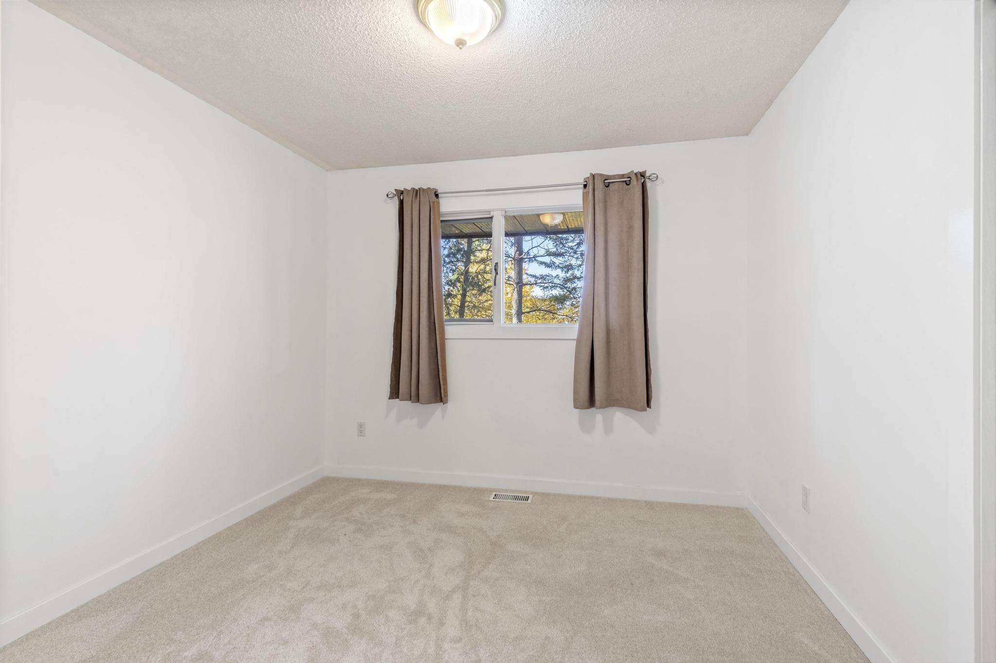 4019 Miller  Road Kelowna V1W 4C7