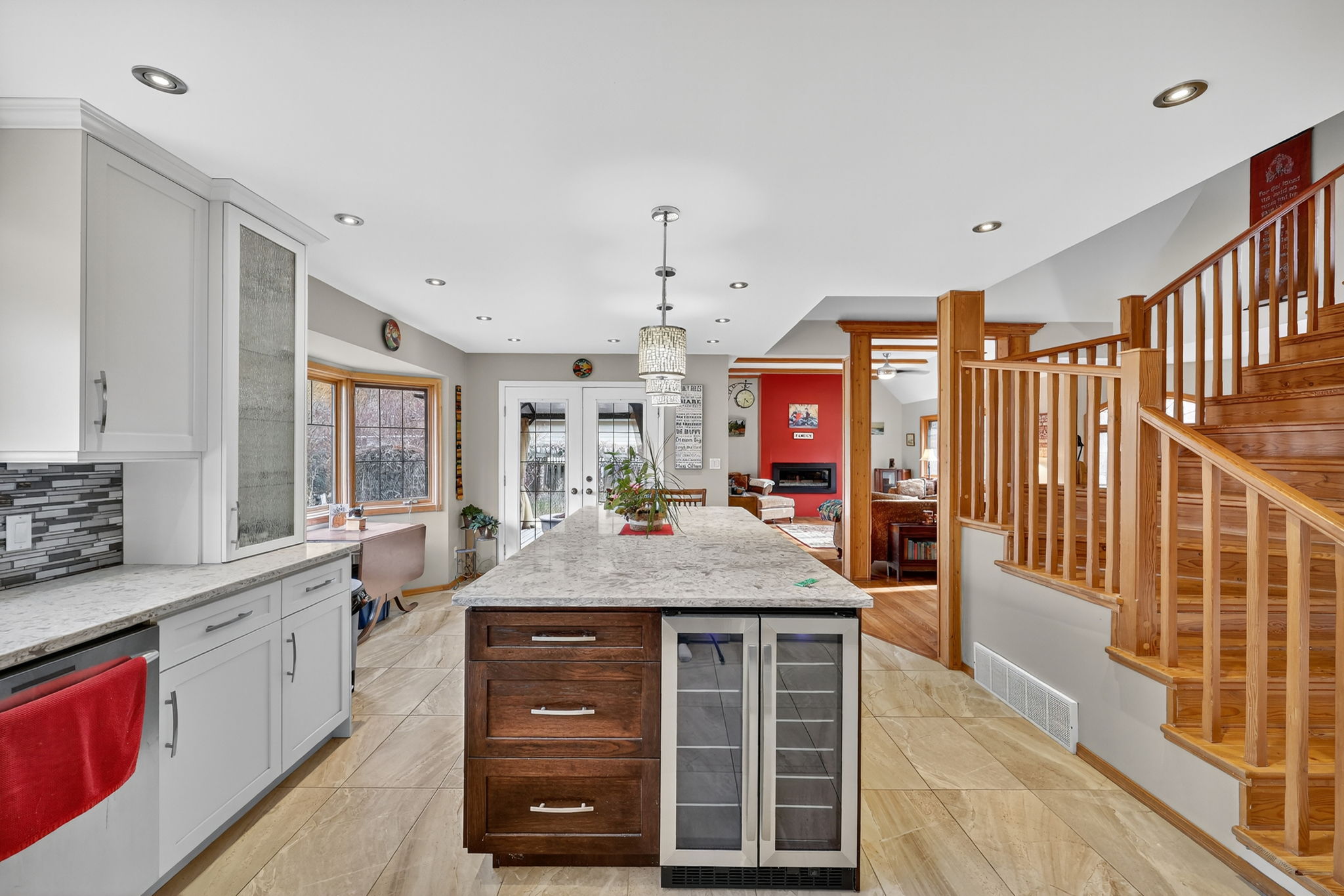 3194 Johnson Road Salmon Arm V1E 3E6