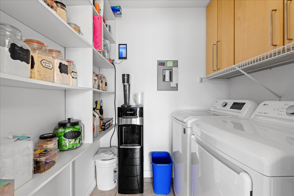 4470 Ponderosa Drive 201 Peachland V0H 1X5