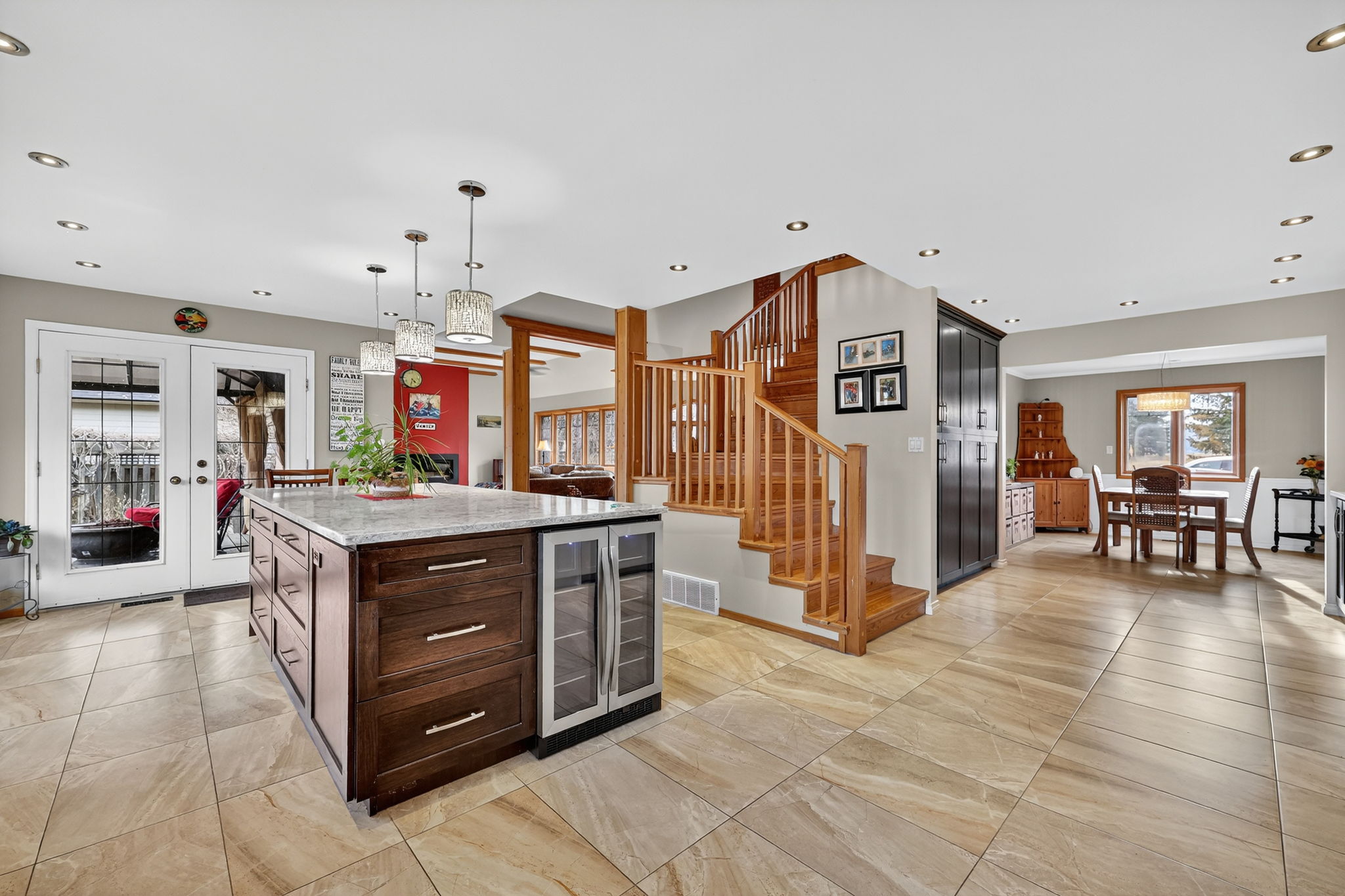 3194 Johnson Road Salmon Arm V1E 3E6