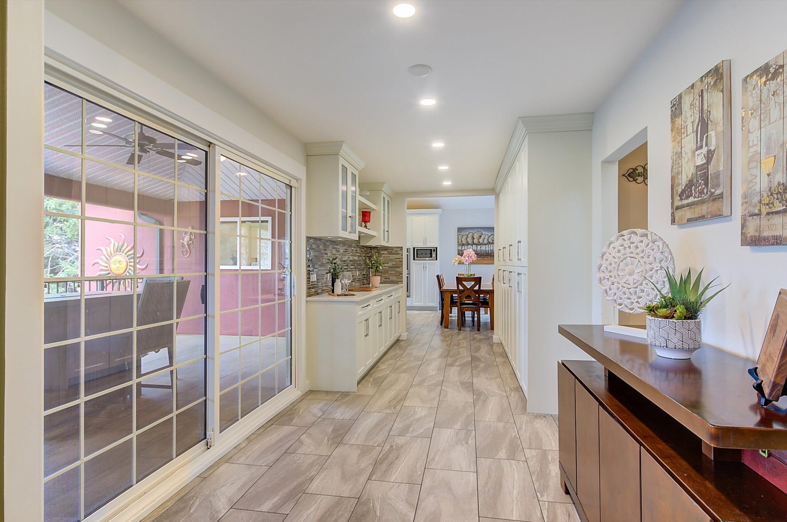 1506 Johnson Street Summerland V0H 1Z9