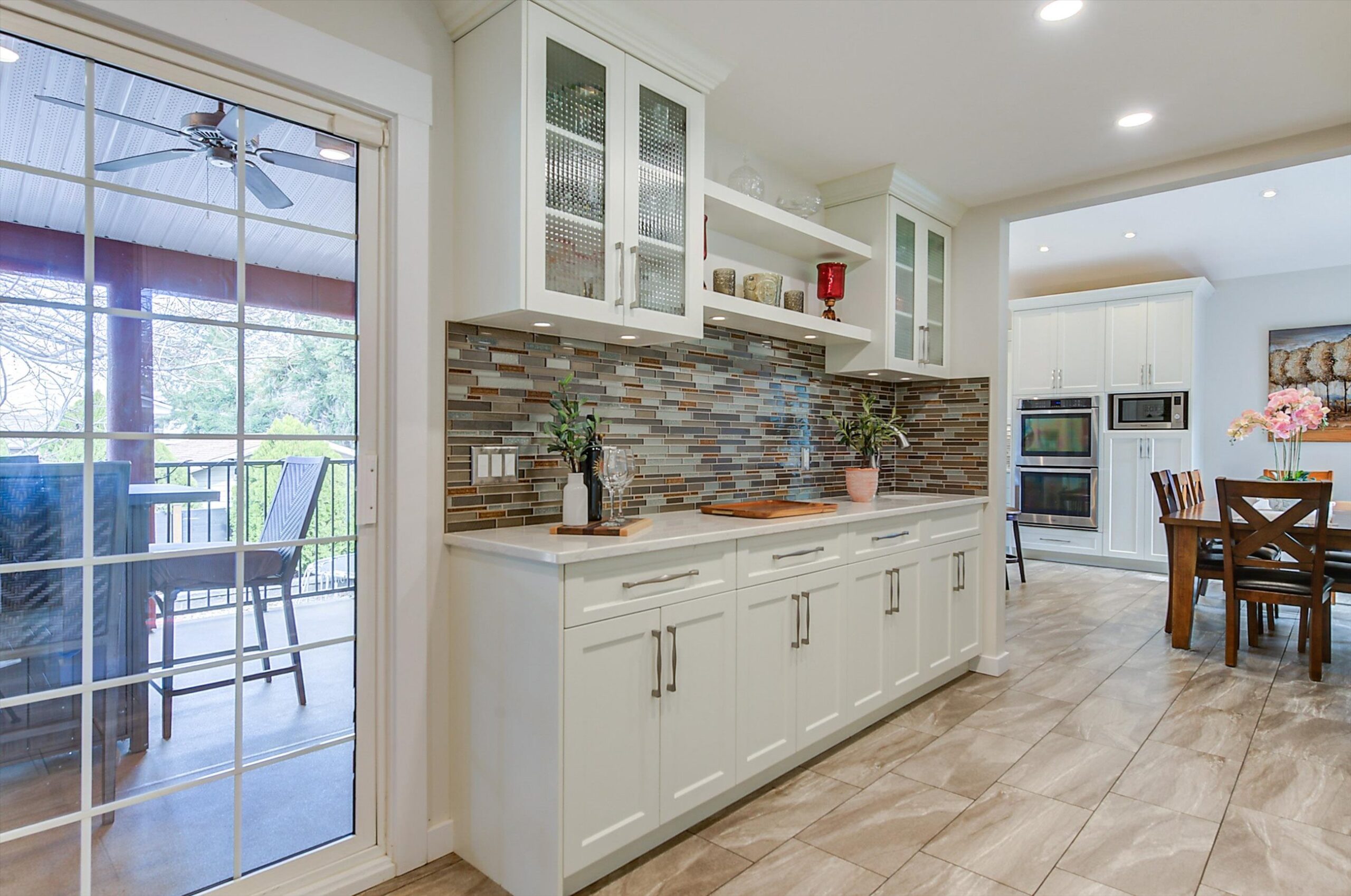 1506 Johnson Street Summerland V0H 1Z9