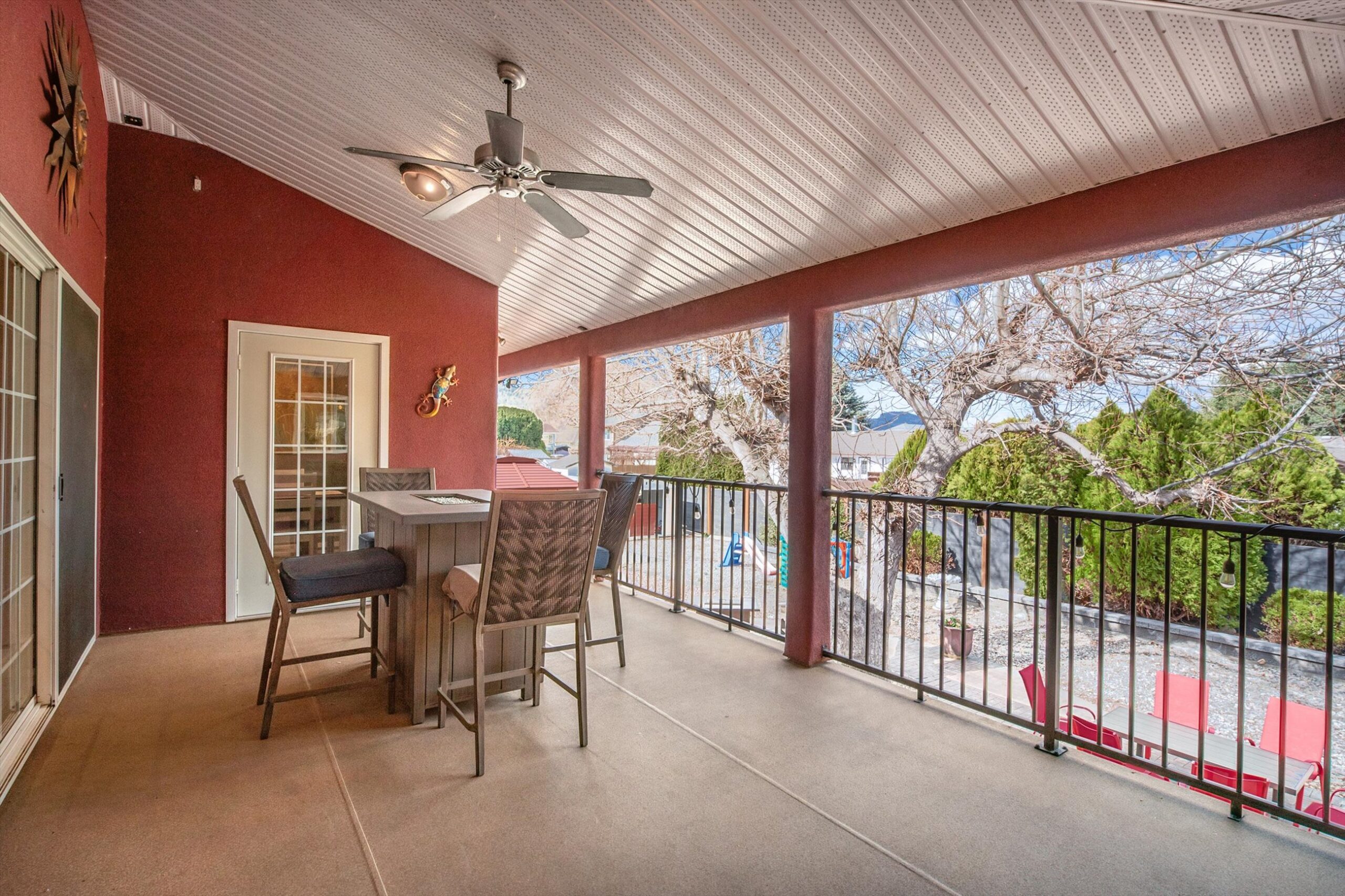 1506 Johnson Street Summerland V0H 1Z9