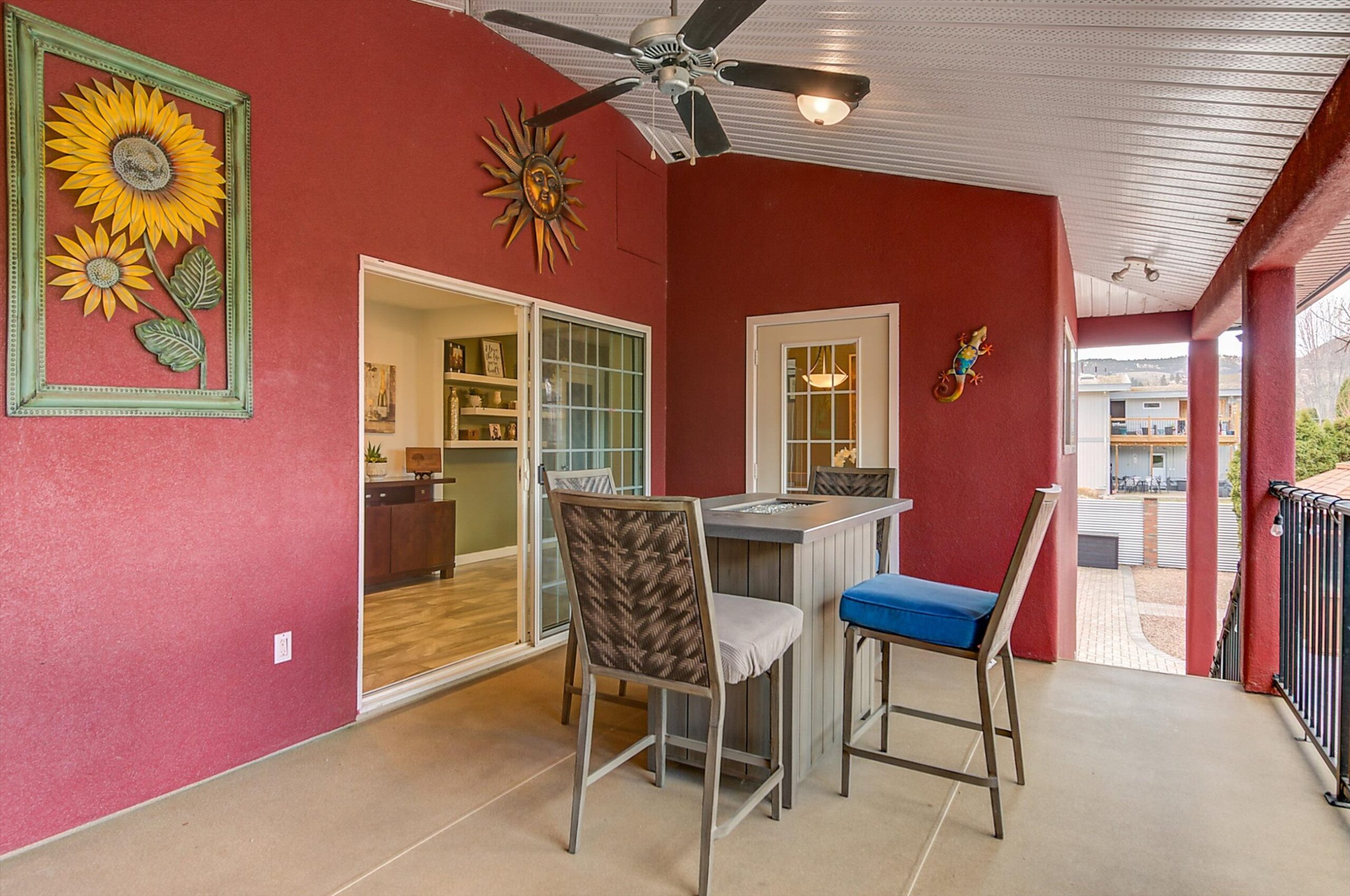 1506 Johnson Street Summerland V0H 1Z9