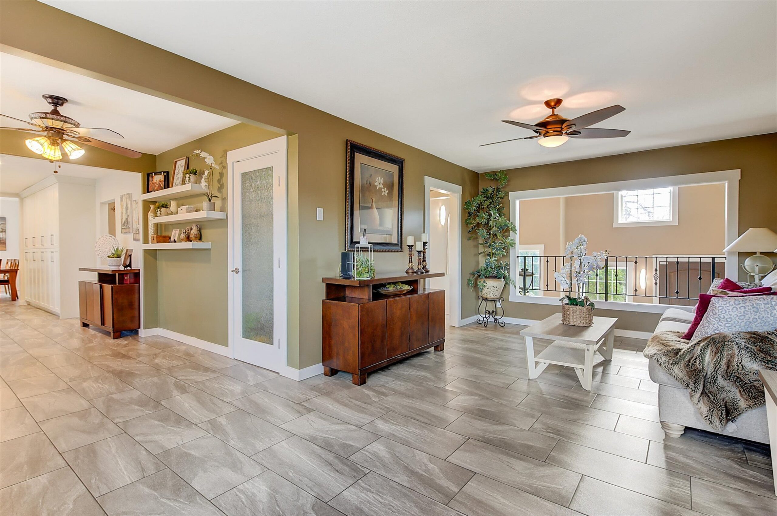 1506 Johnson Street Summerland V0H 1Z9