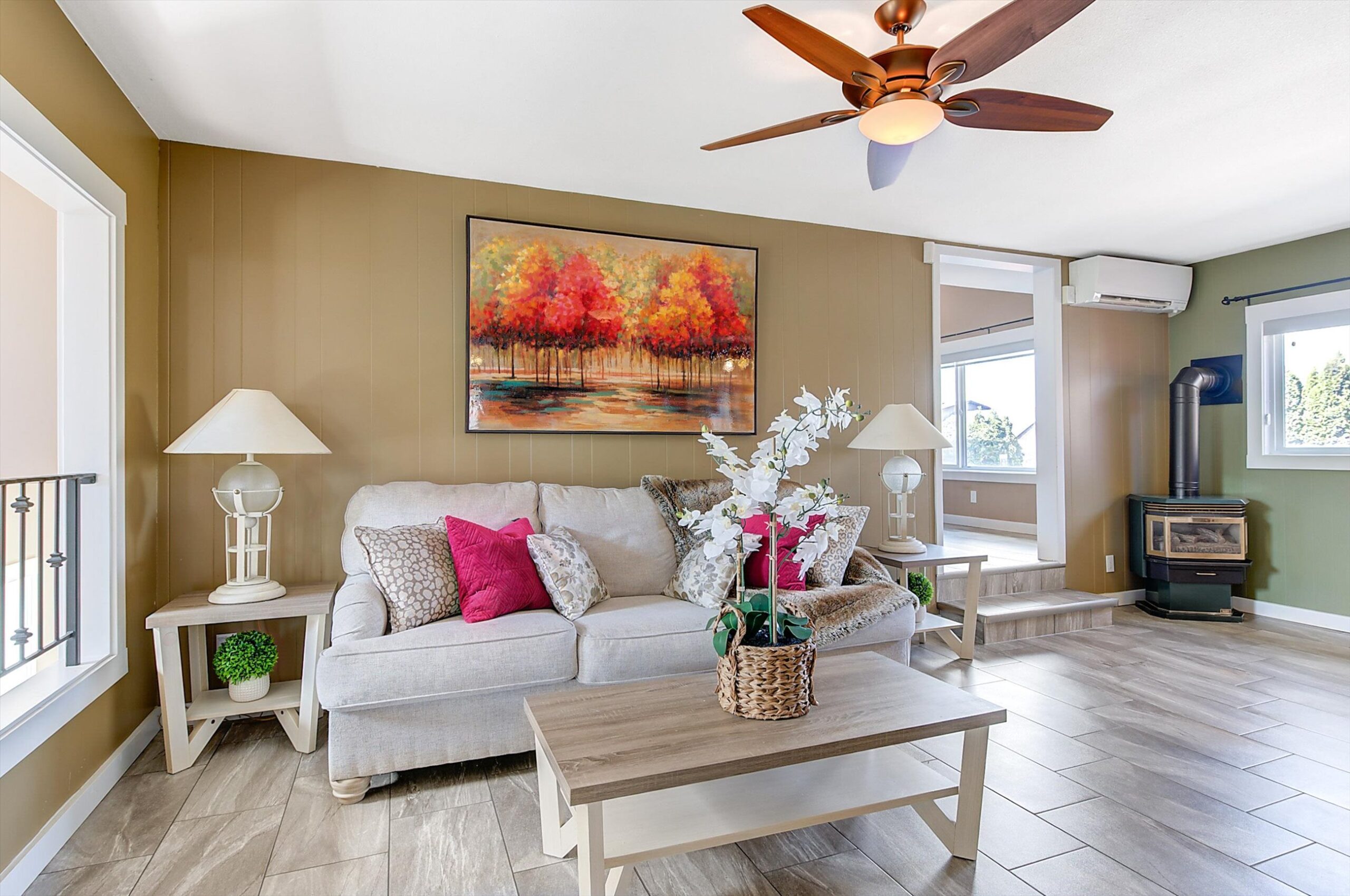 1506 Johnson Street Summerland V0H 1Z9