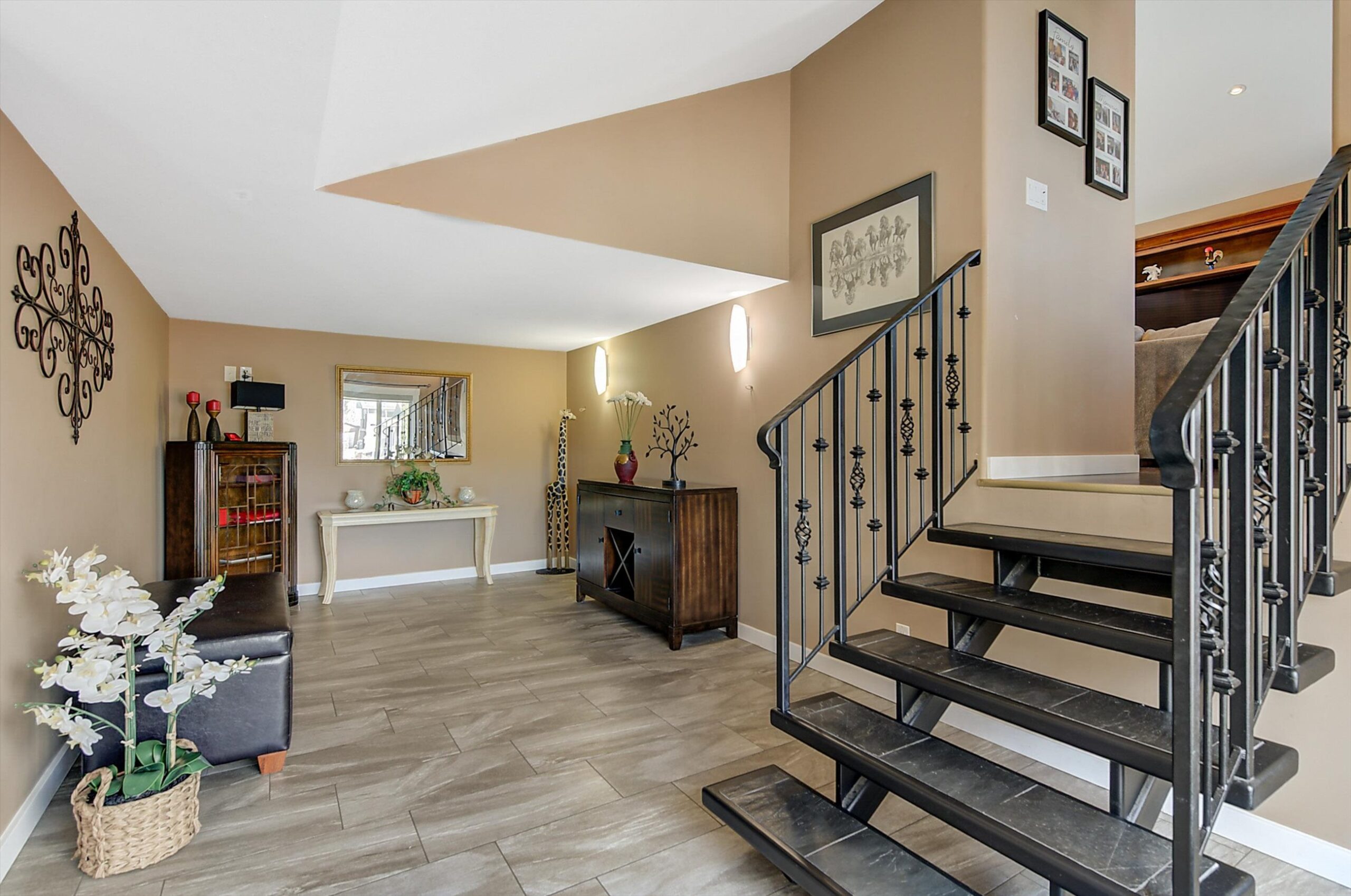 1506 Johnson Street Summerland V0H 1Z9