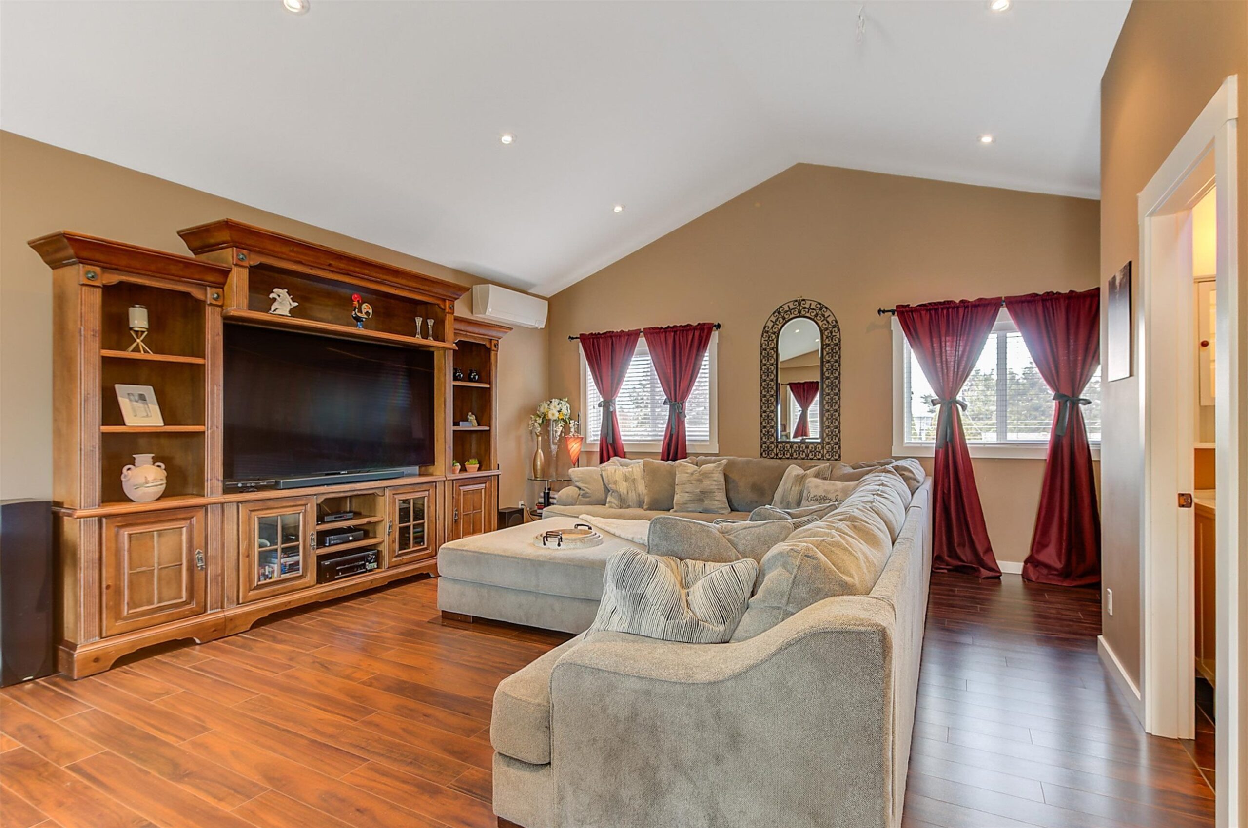 1506 Johnson Street Summerland V0H 1Z9