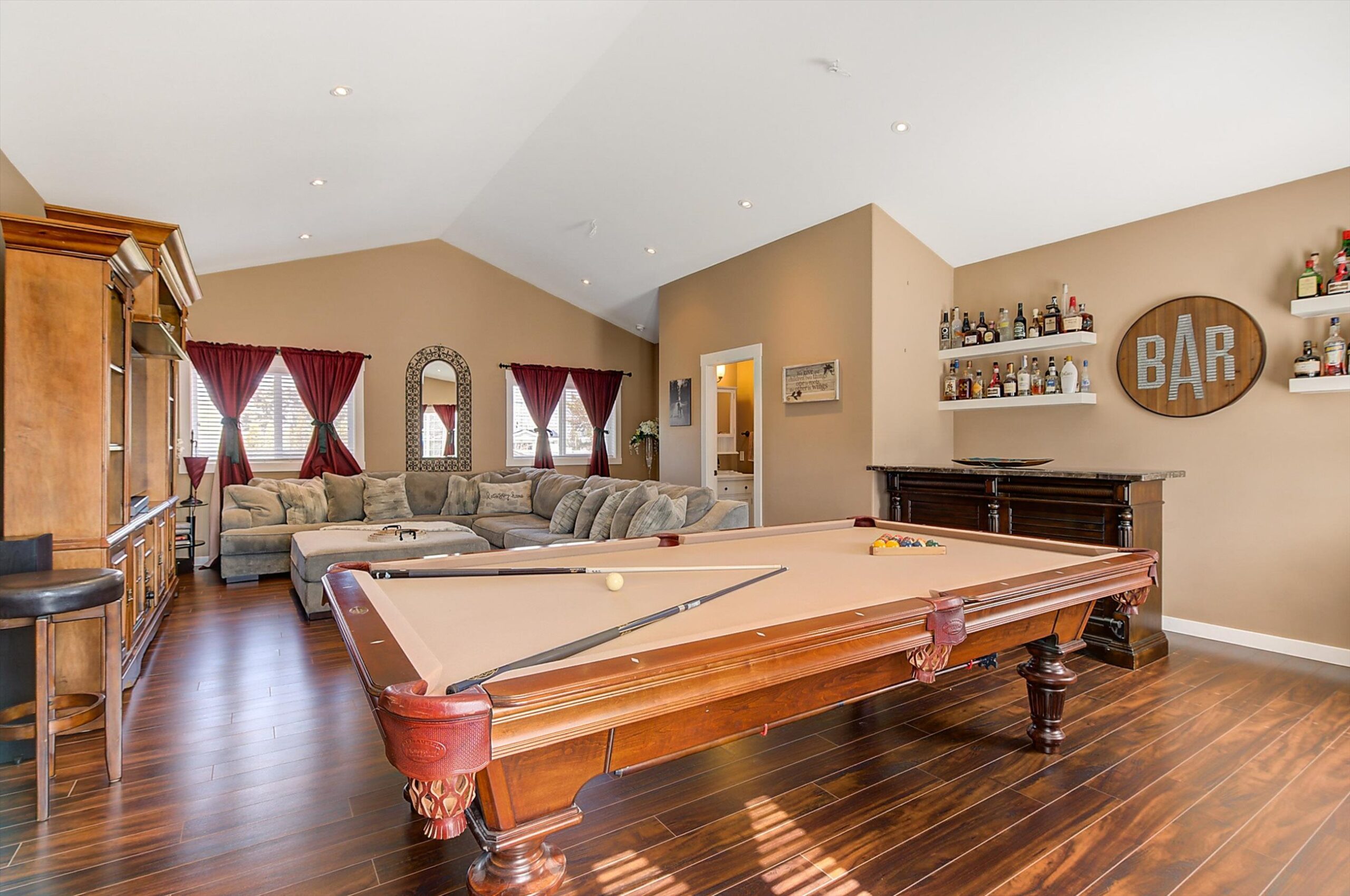 1506 Johnson Street Summerland V0H 1Z9