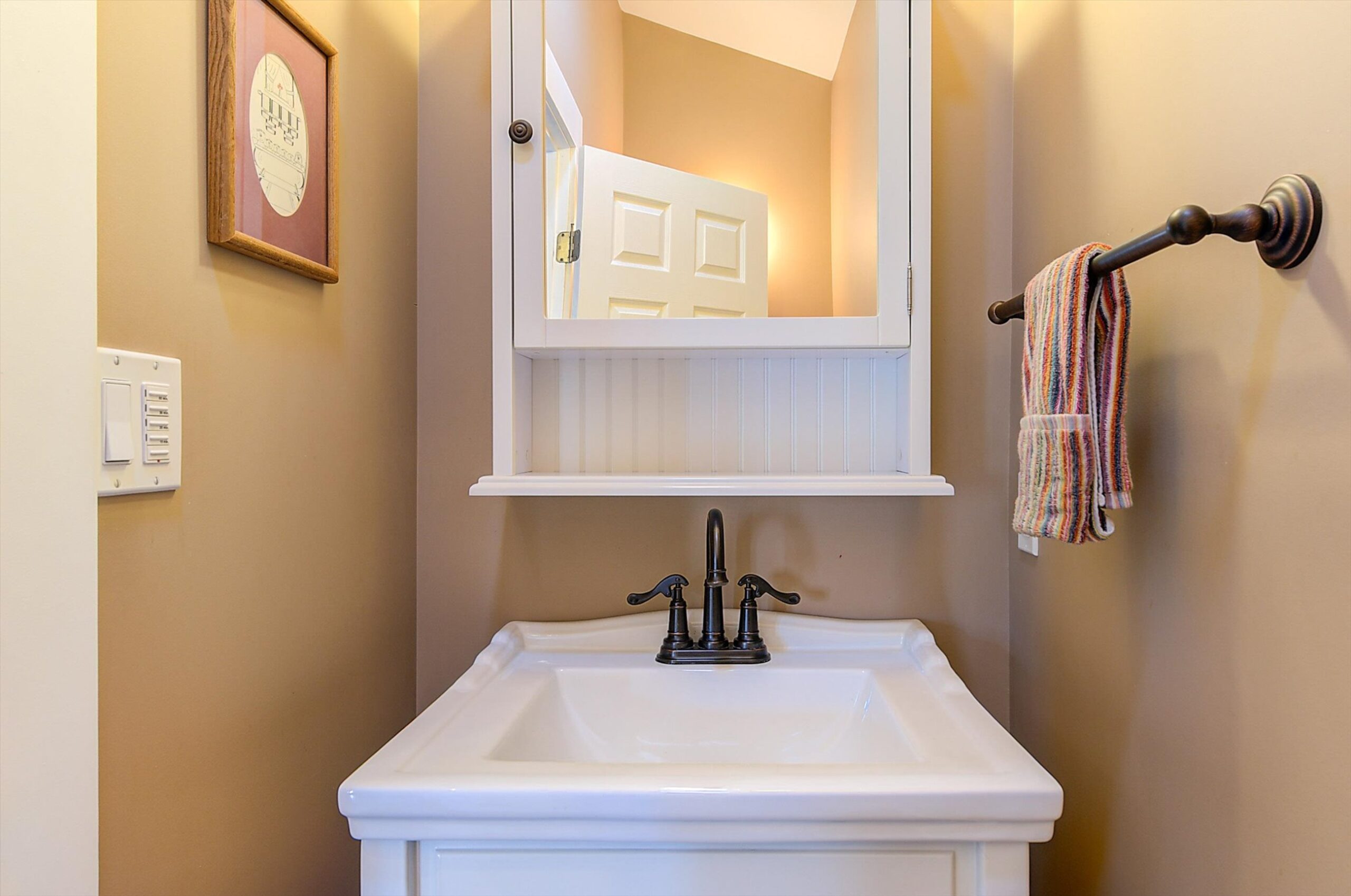 1506 Johnson Street Summerland V0H 1Z9