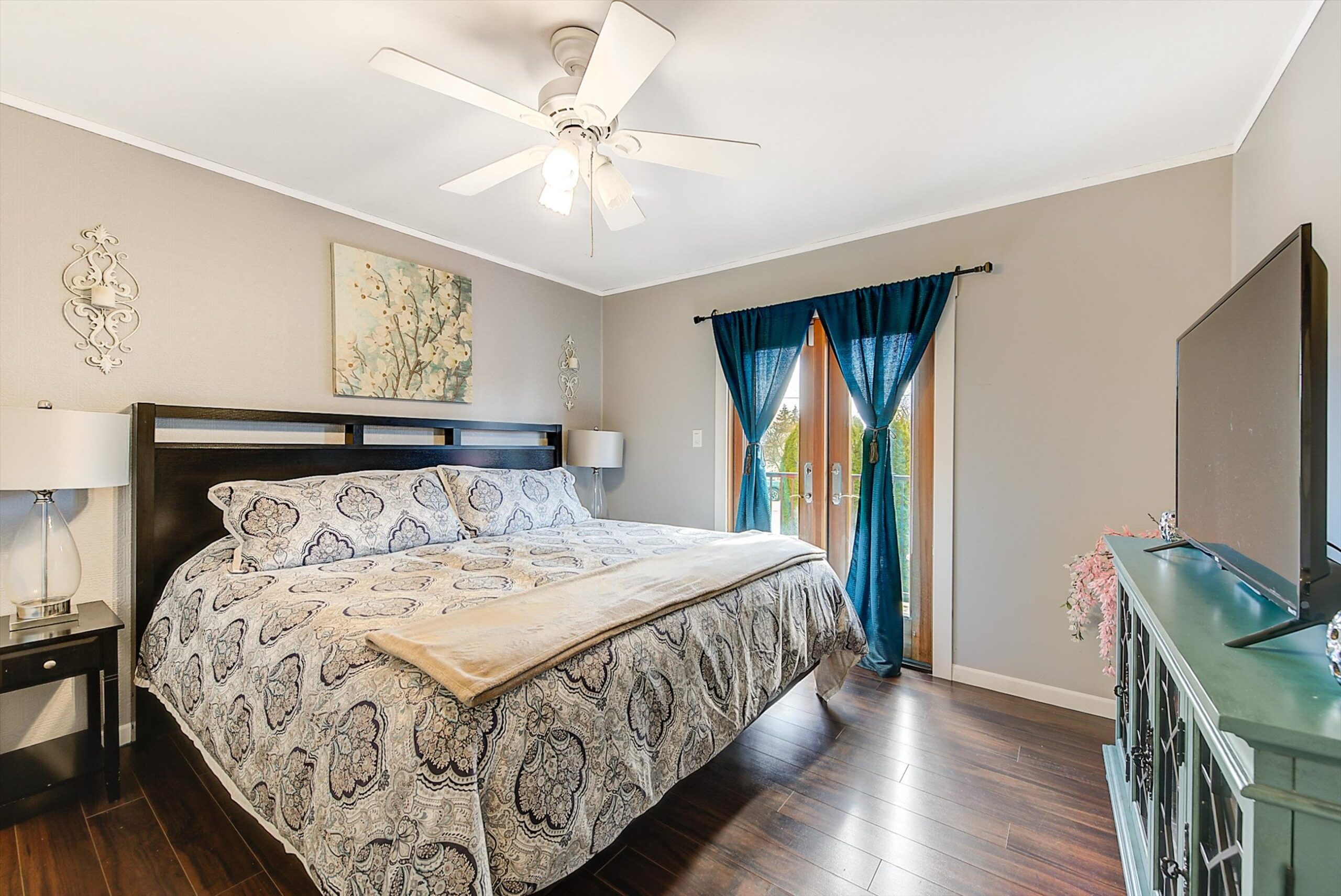 1506 Johnson Street Summerland V0H 1Z9