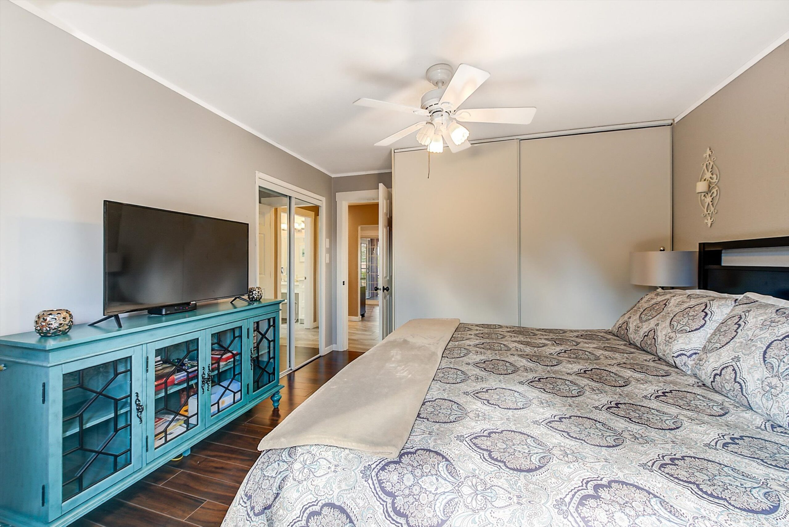 1506 Johnson Street Summerland V0H 1Z9