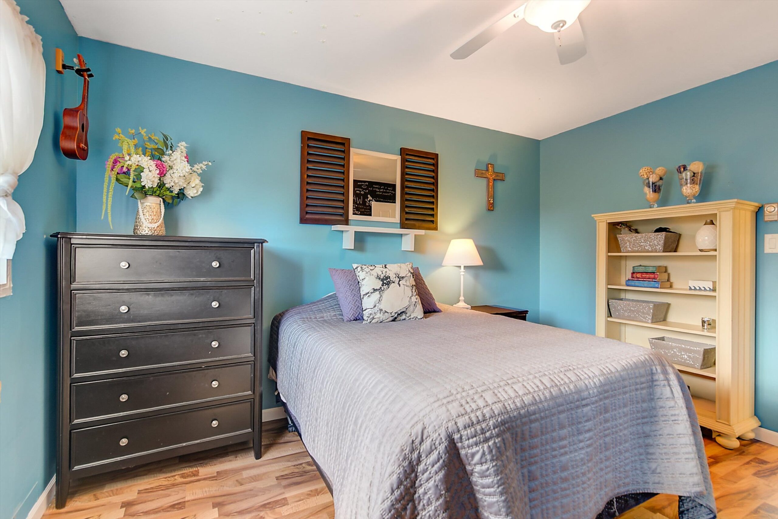 1506 Johnson Street Summerland V0H 1Z9