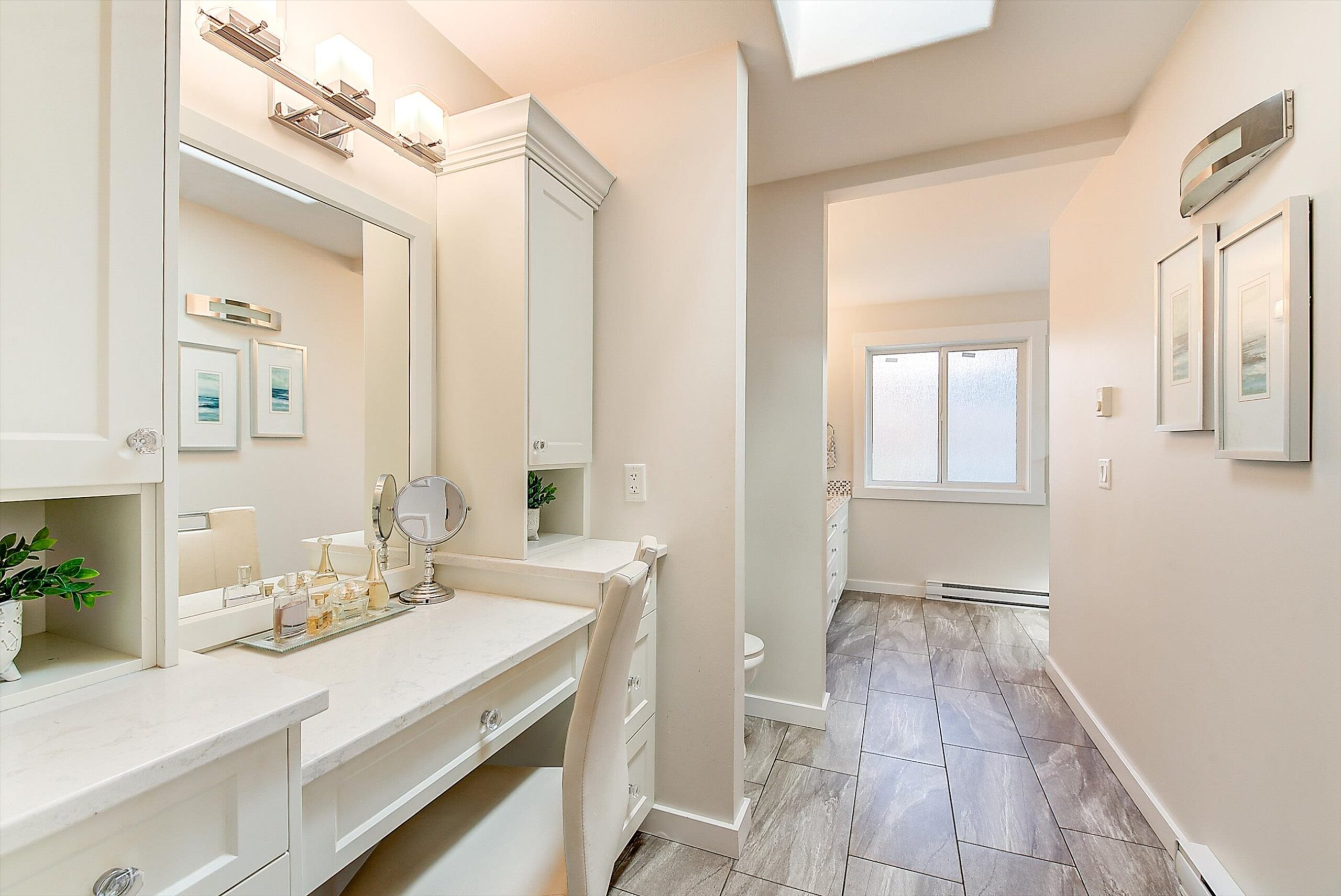 1506 Johnson Street Summerland V0H 1Z9