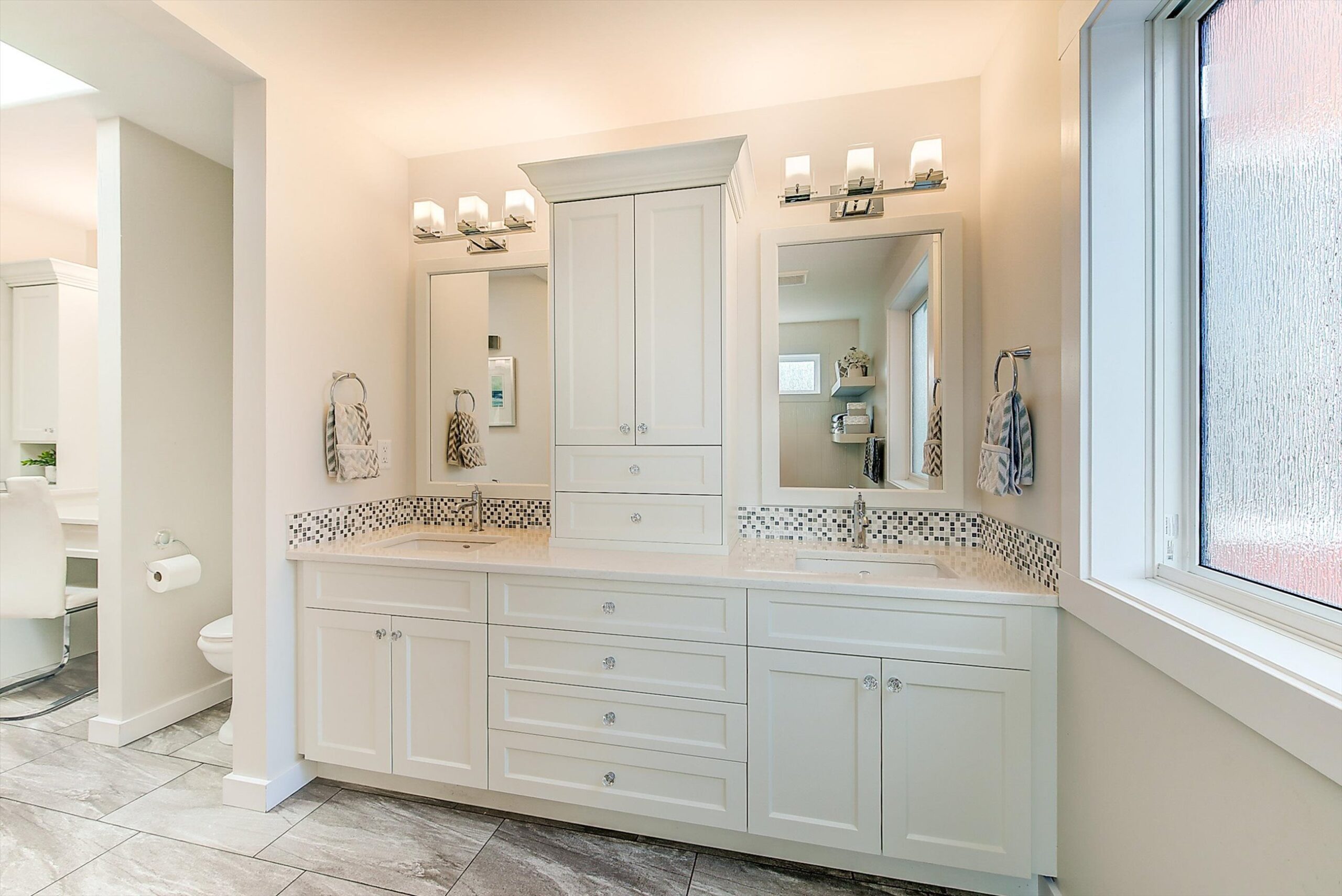 1506 Johnson Street Summerland V0H 1Z9