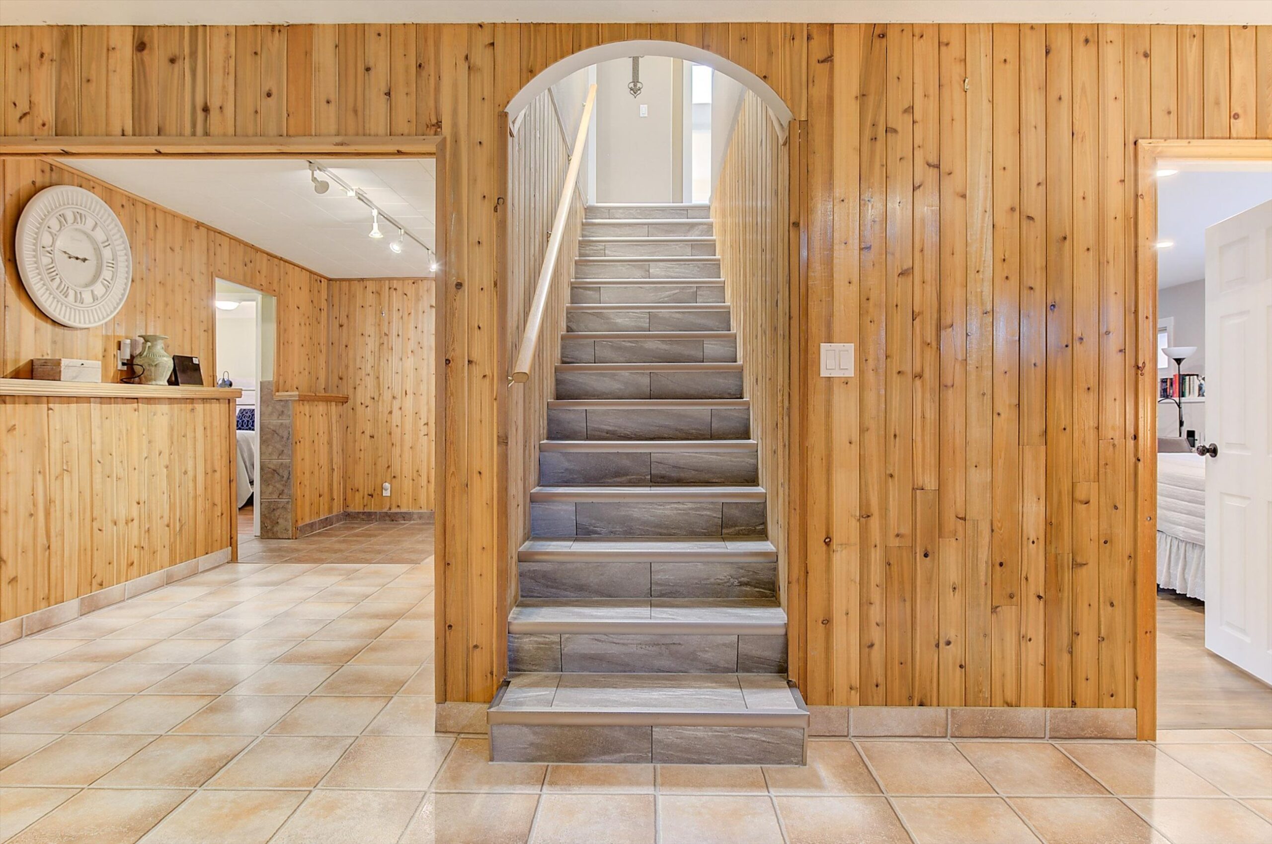 1506 Johnson Street Summerland V0H 1Z9