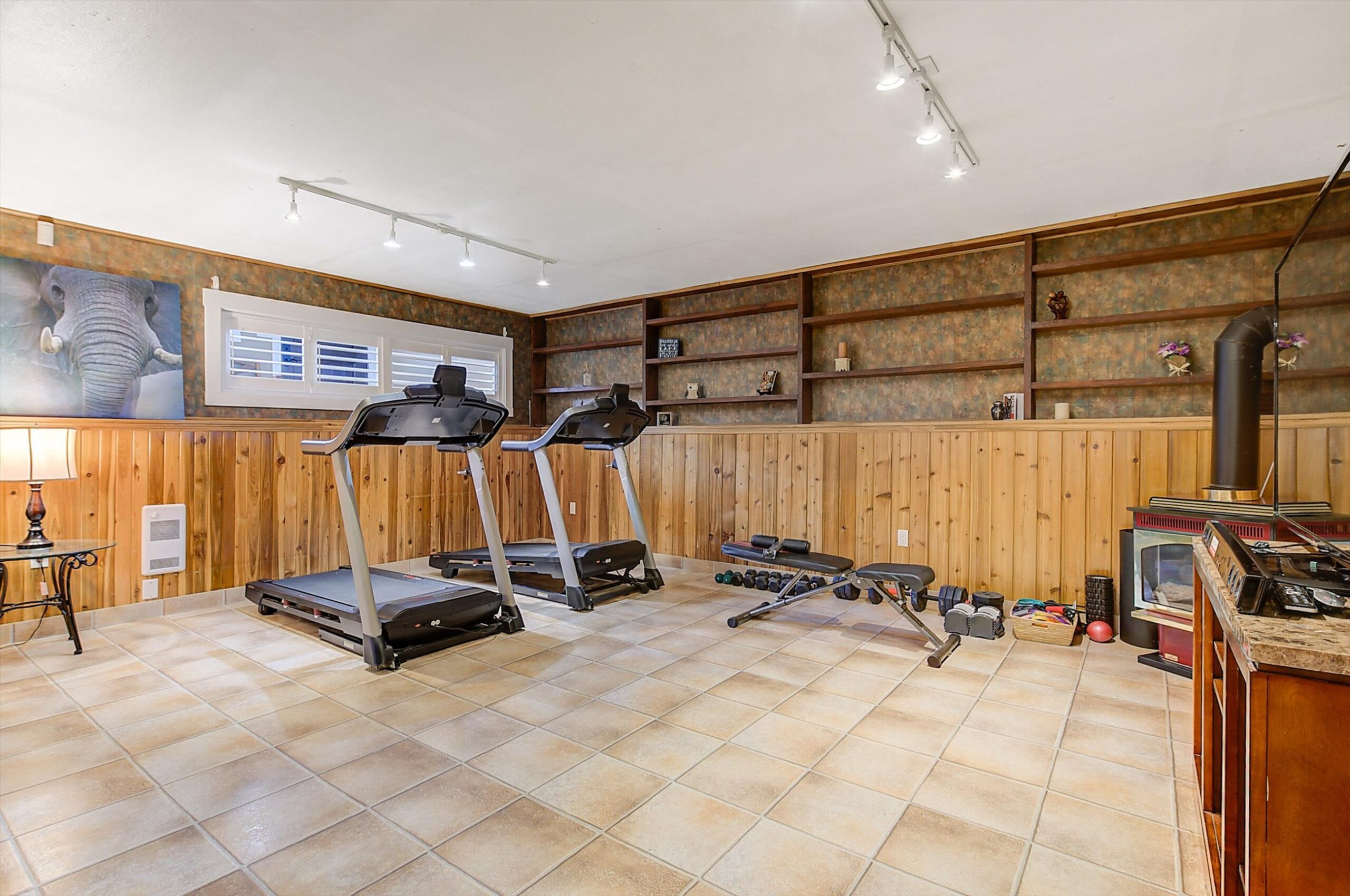 1506 Johnson Street Summerland V0H 1Z9